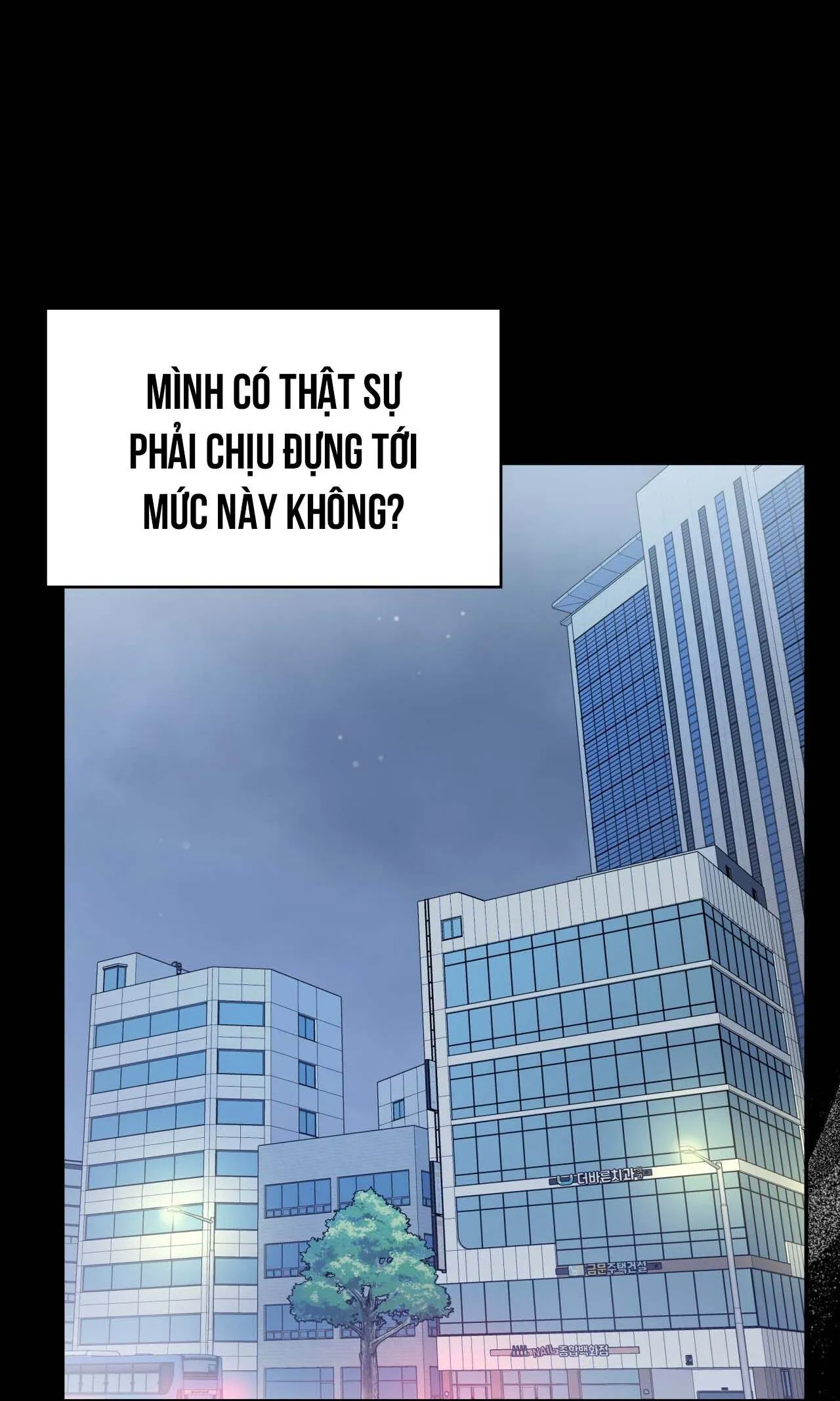 Raw Chapter 40 Trang 35