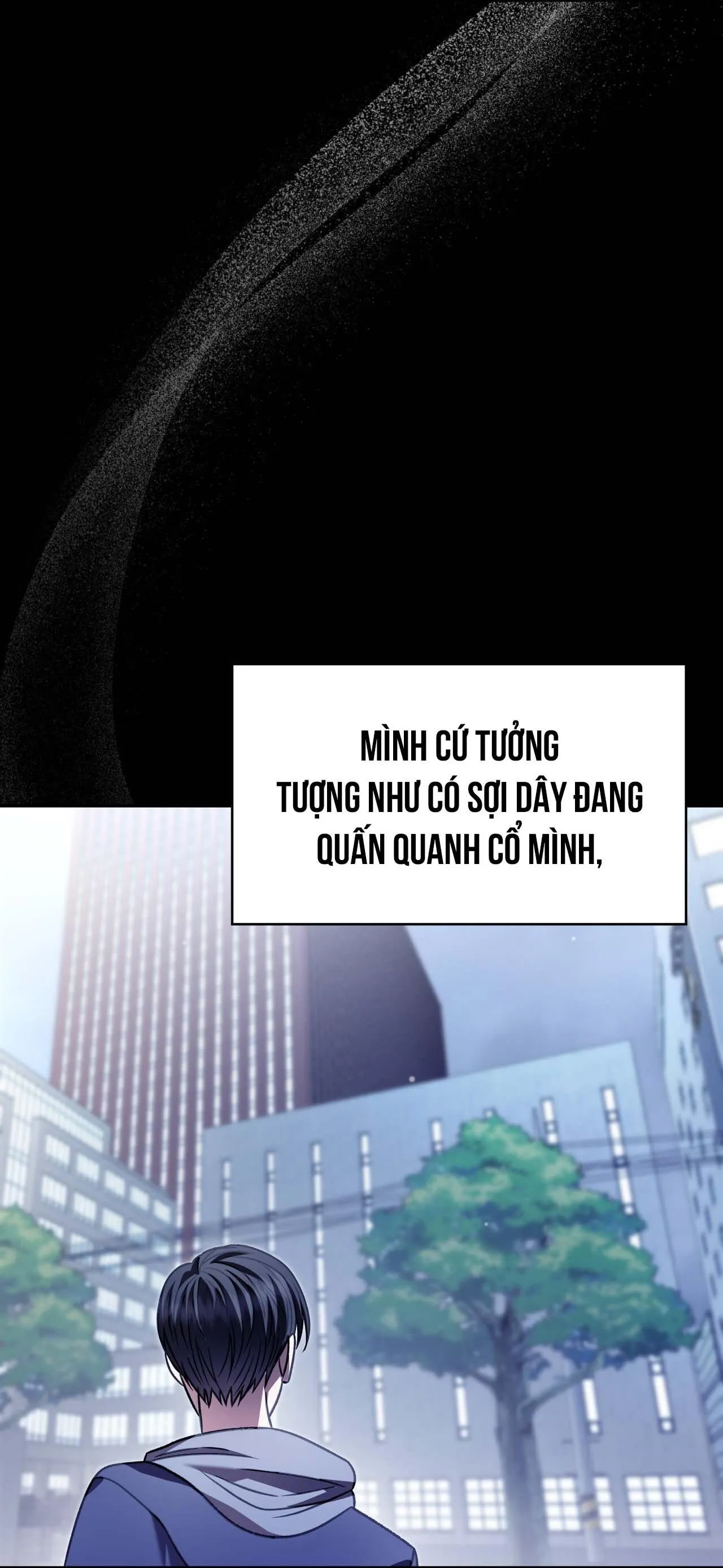 Raw Chapter 40 Trang 36