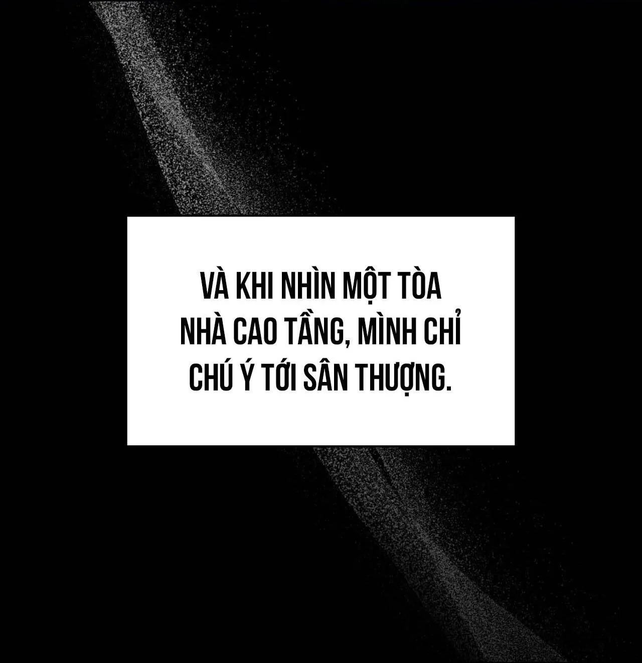 Raw Chapter 40 Trang 37