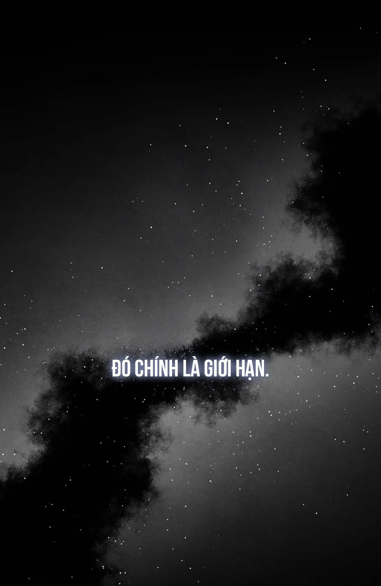 Raw Chapter 40 Trang 39