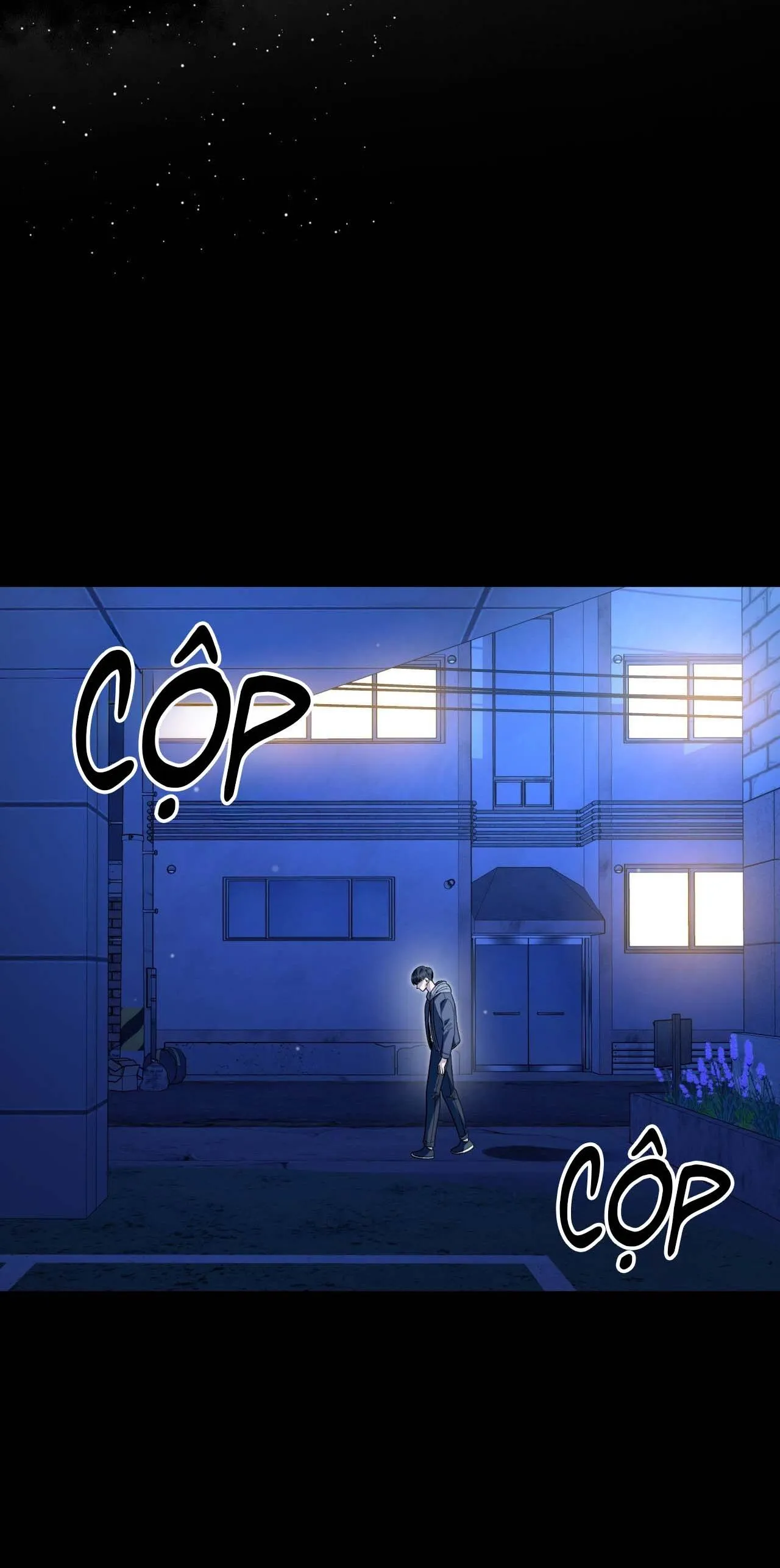 Raw Chapter 40 Trang 40