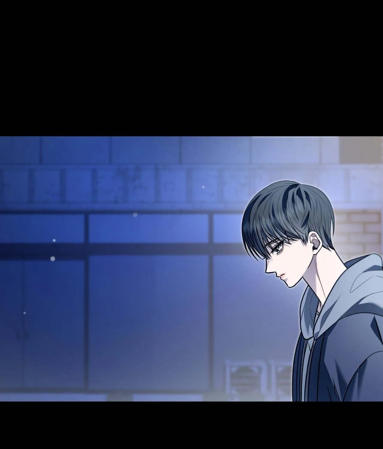 Raw Chapter 40 Trang 41