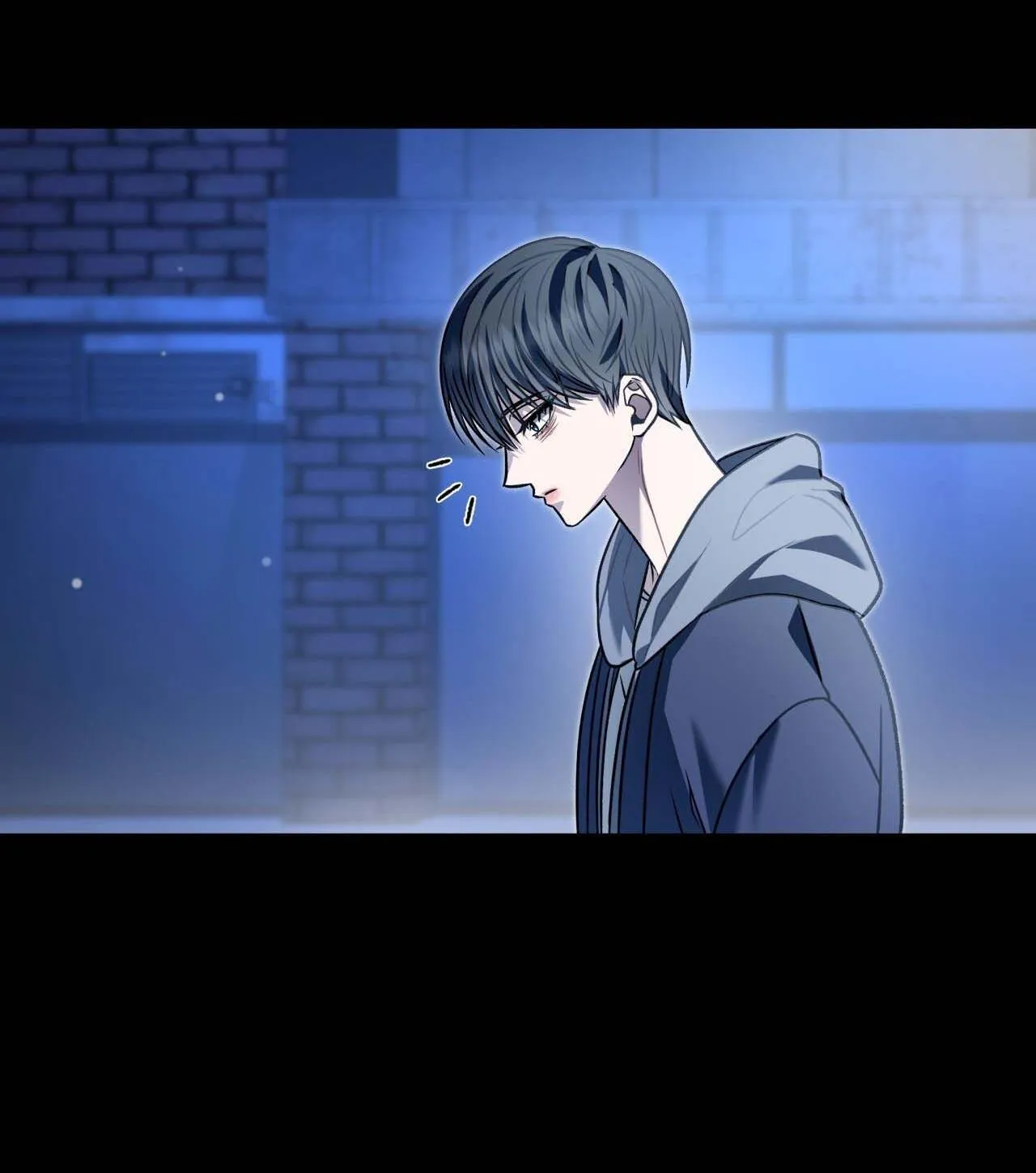 Raw Chapter 40 Trang 42