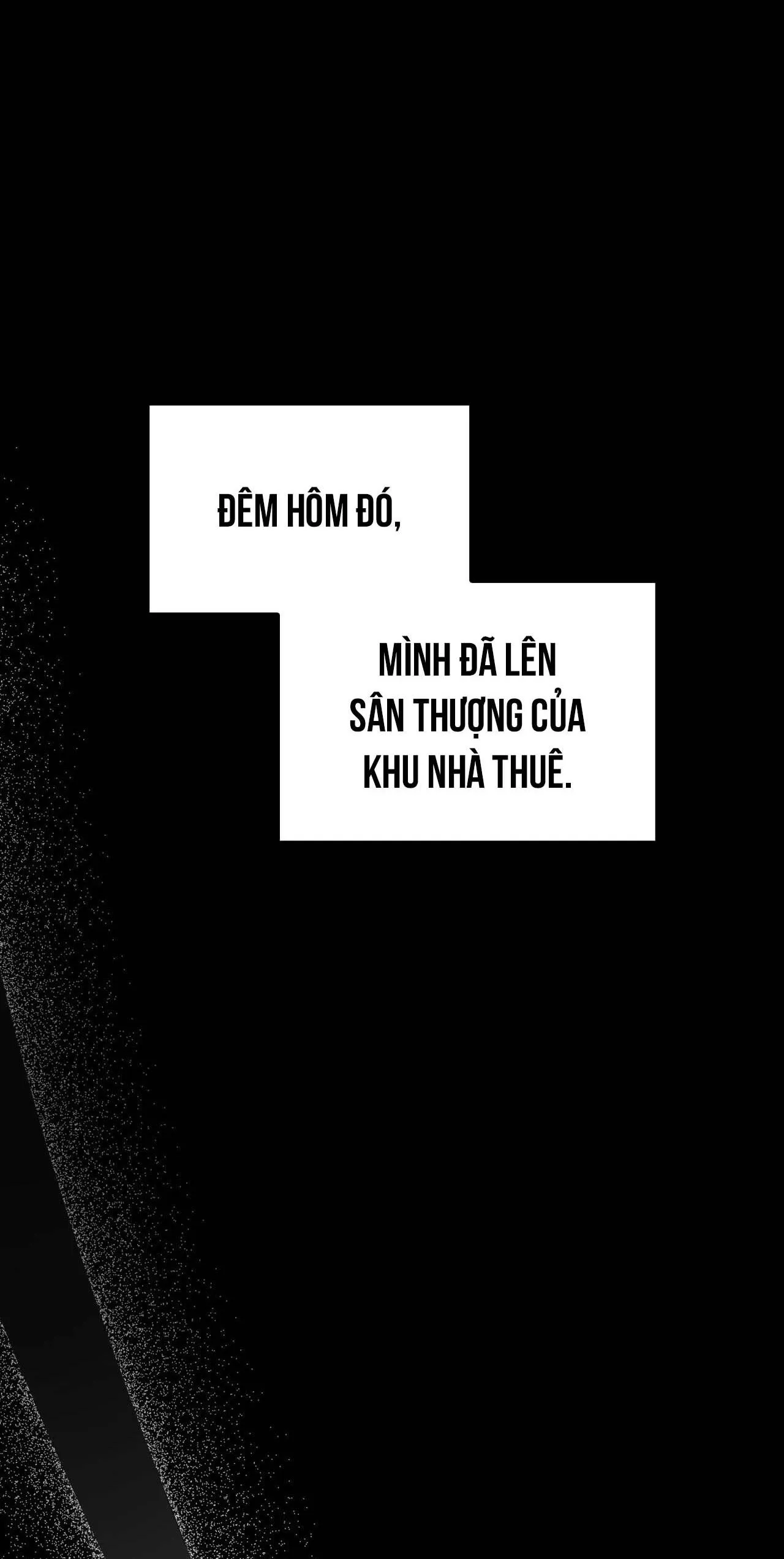 Raw Chapter 40 Trang 47