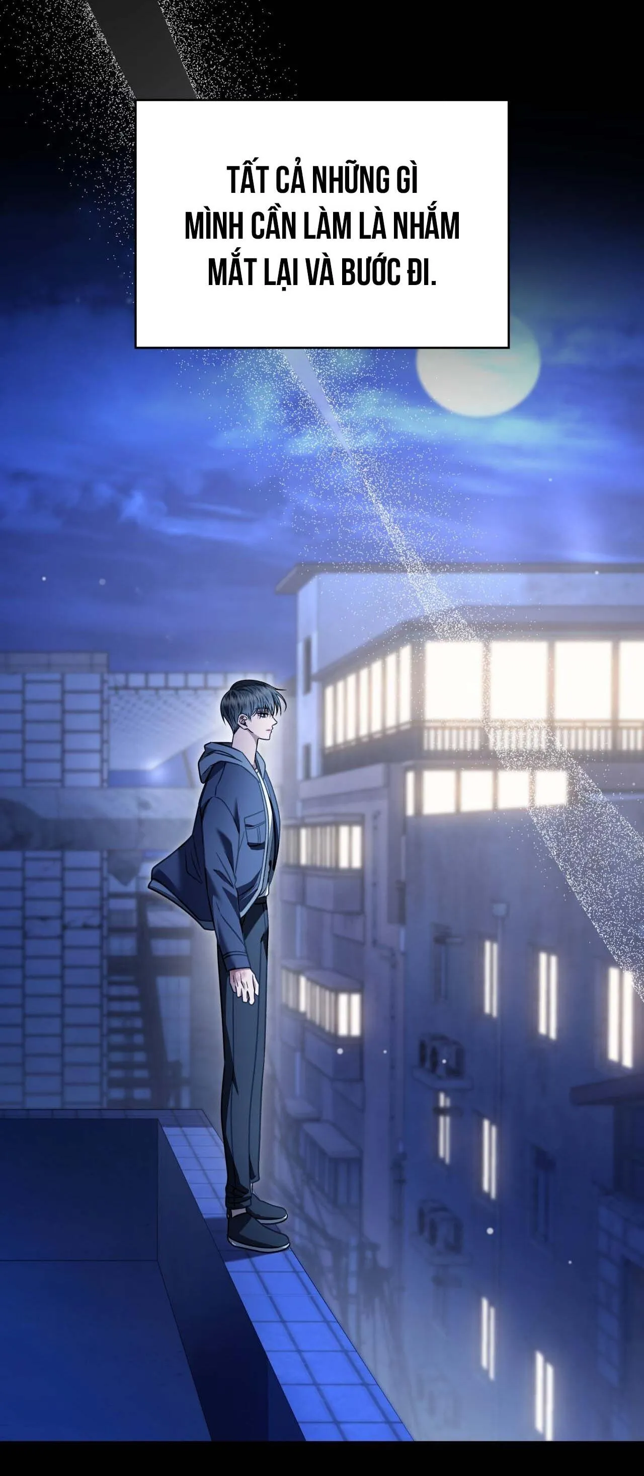 Raw Chapter 40 Trang 48