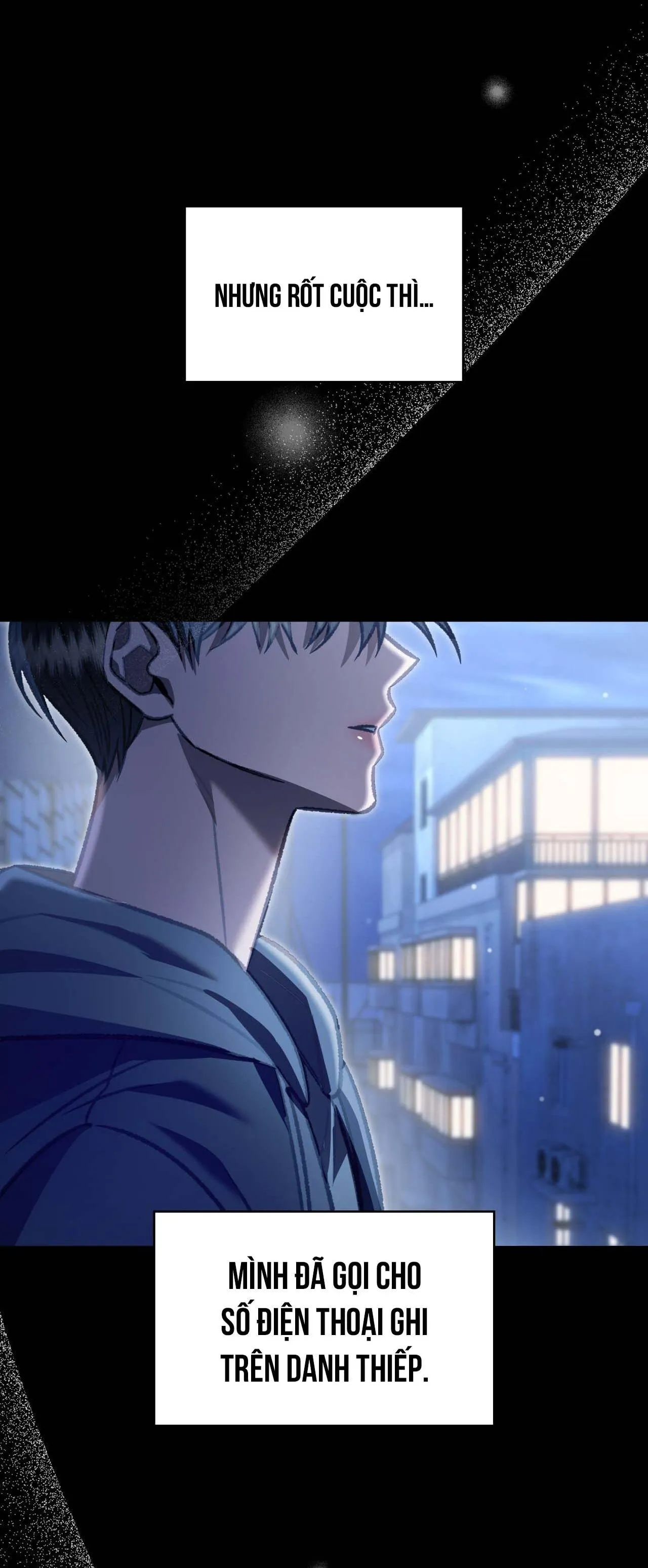 Raw Chapter 40 Trang 49