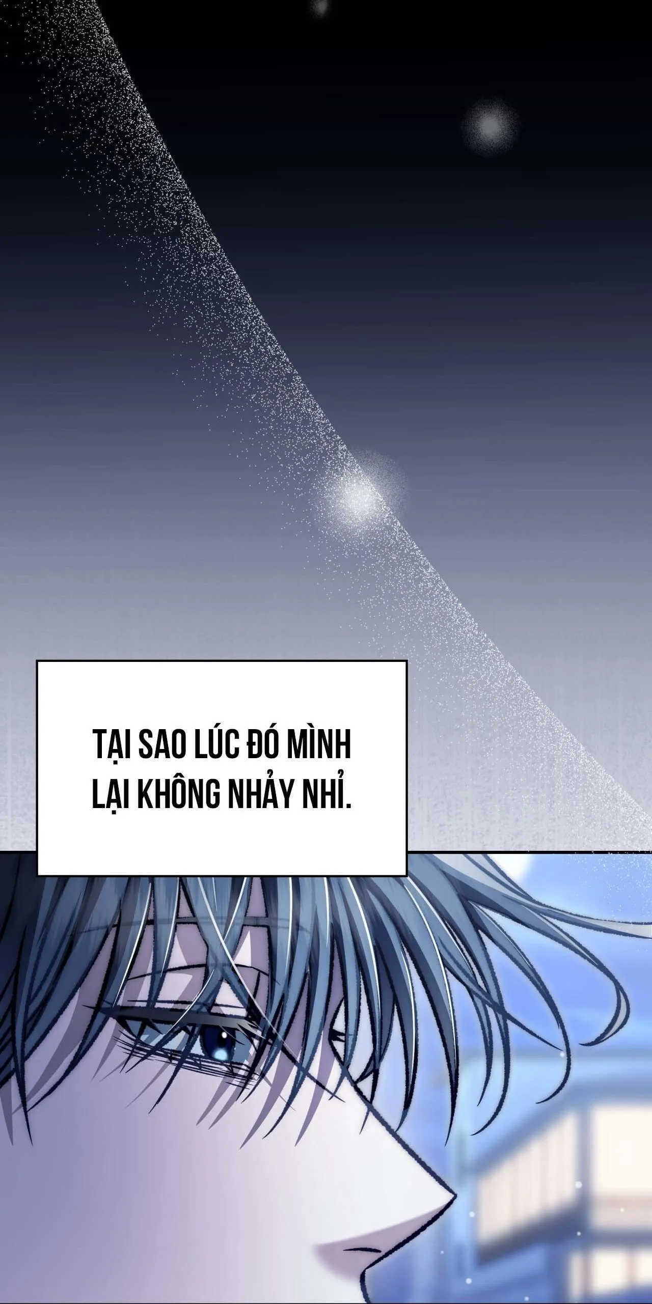 Raw Chapter 40 Trang 50