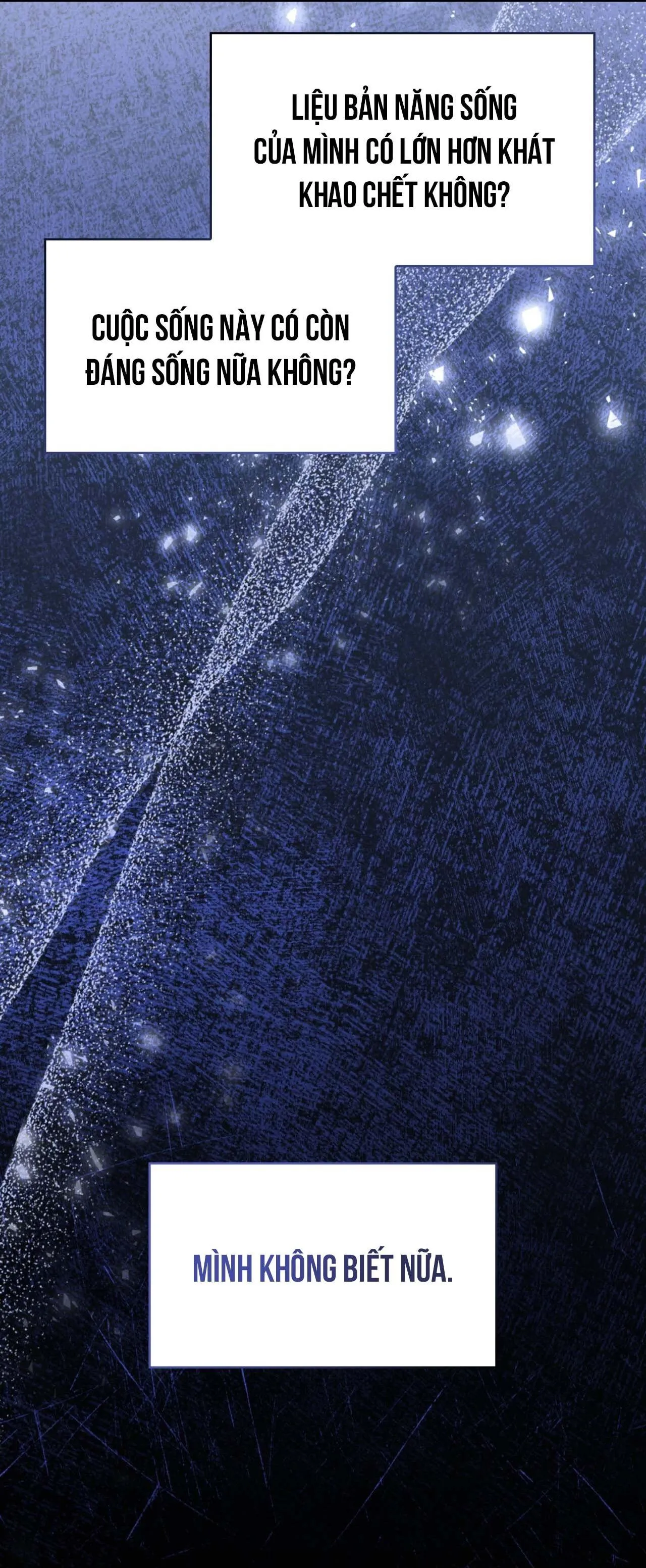 Raw Chapter 40 Trang 51