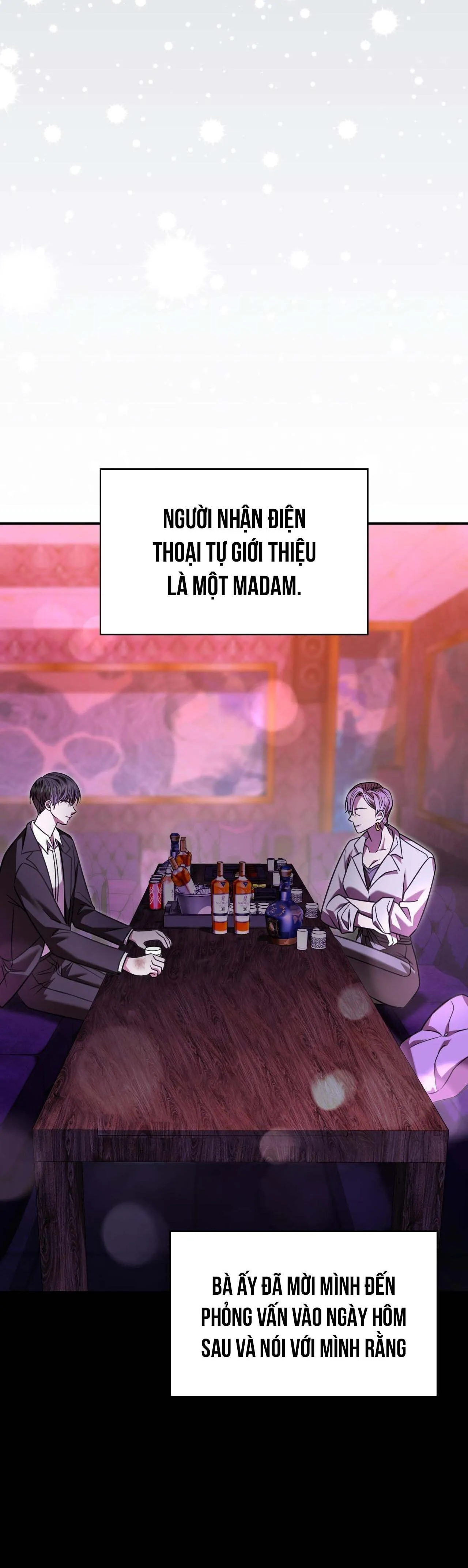 Raw Chapter 40 Trang 54