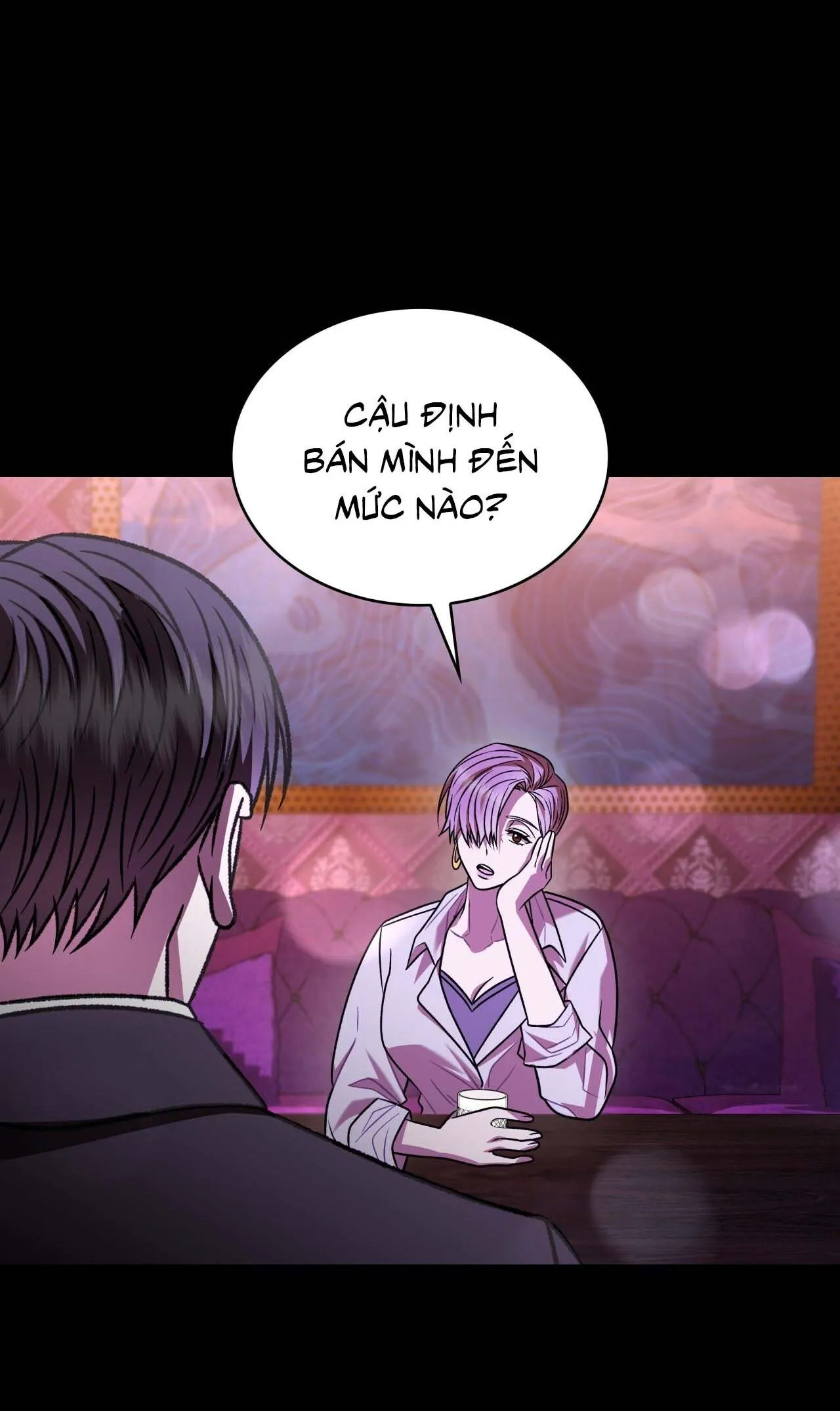 Raw Chapter 40 Trang 55