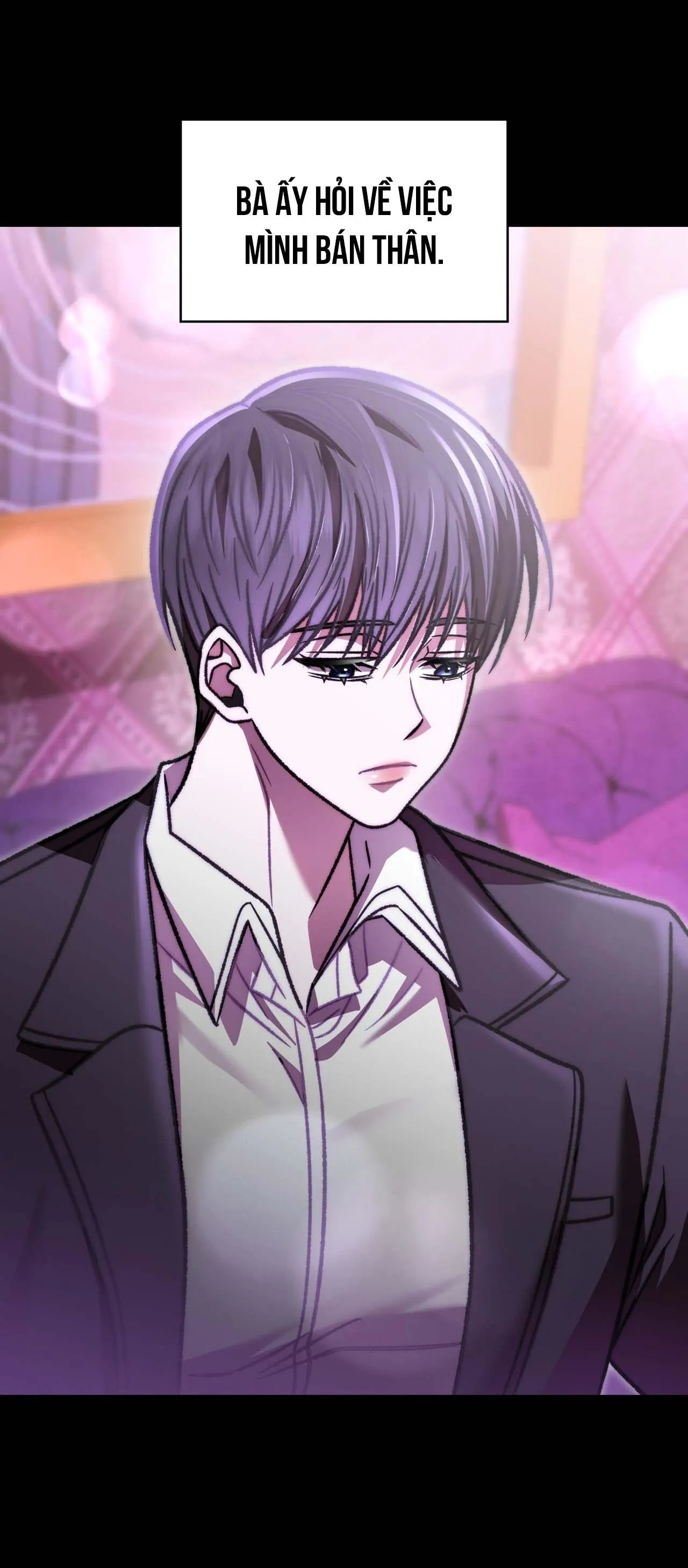 Raw Chapter 40 Trang 56