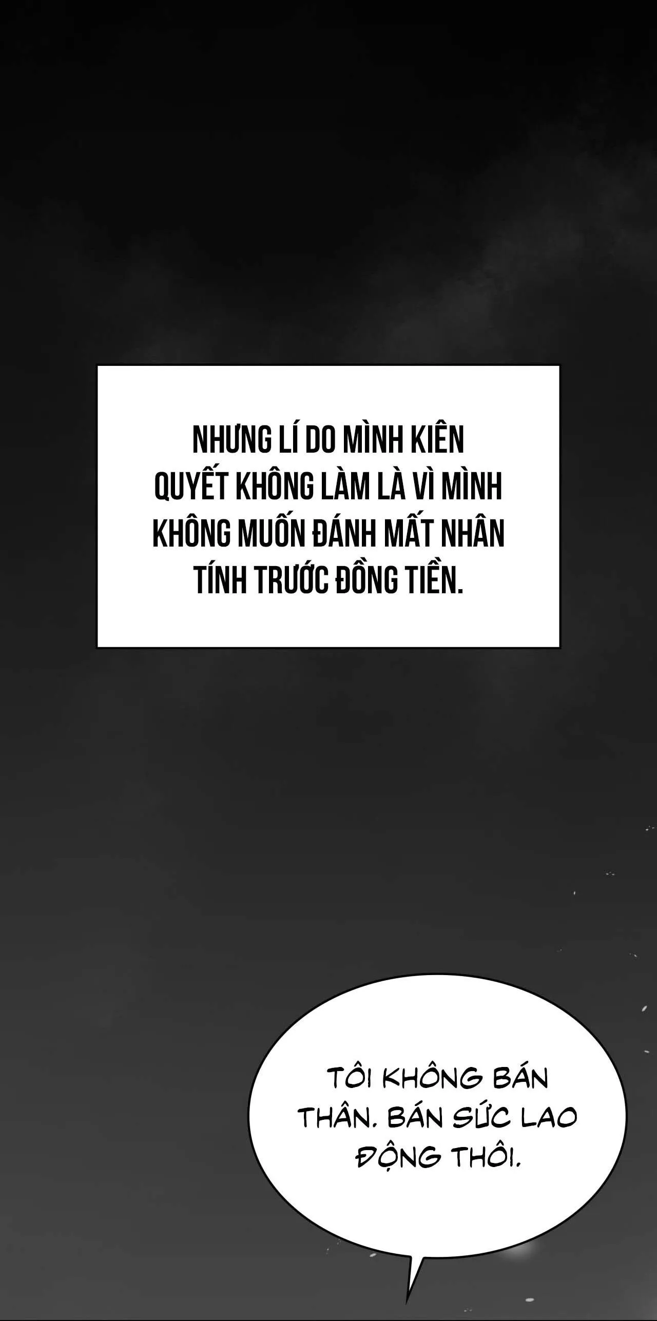 Raw Chapter 40 Trang 58