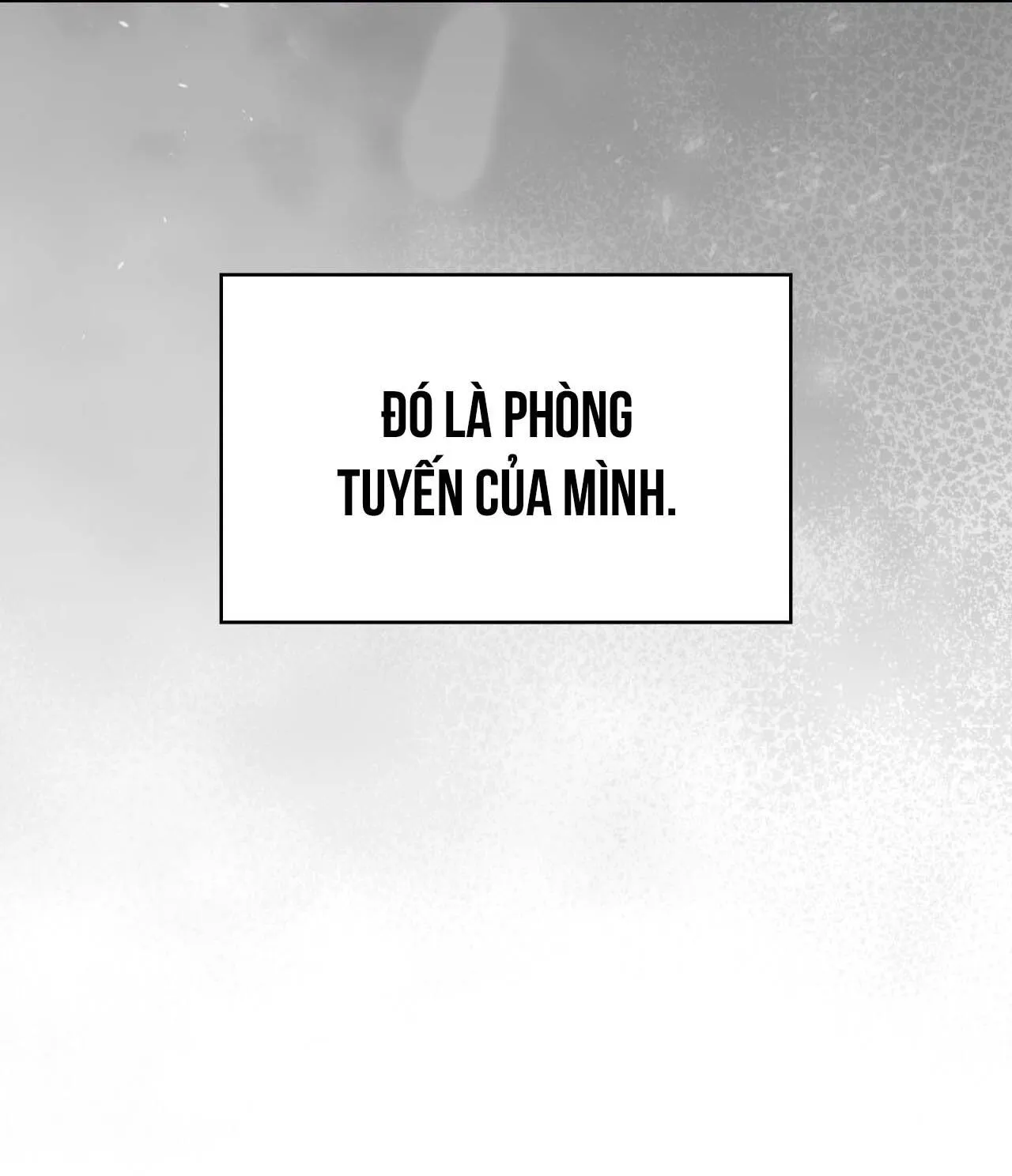 Raw Chapter 40 Trang 60