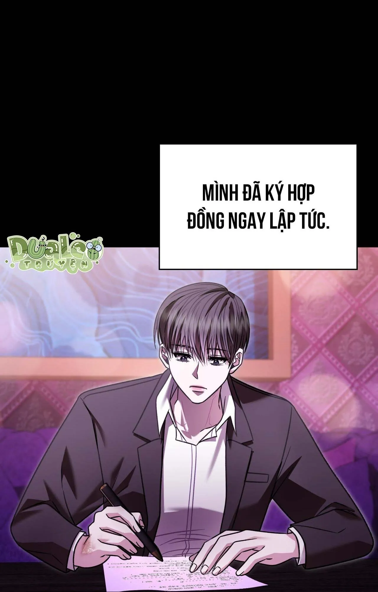 Raw Chapter 40 Trang 63