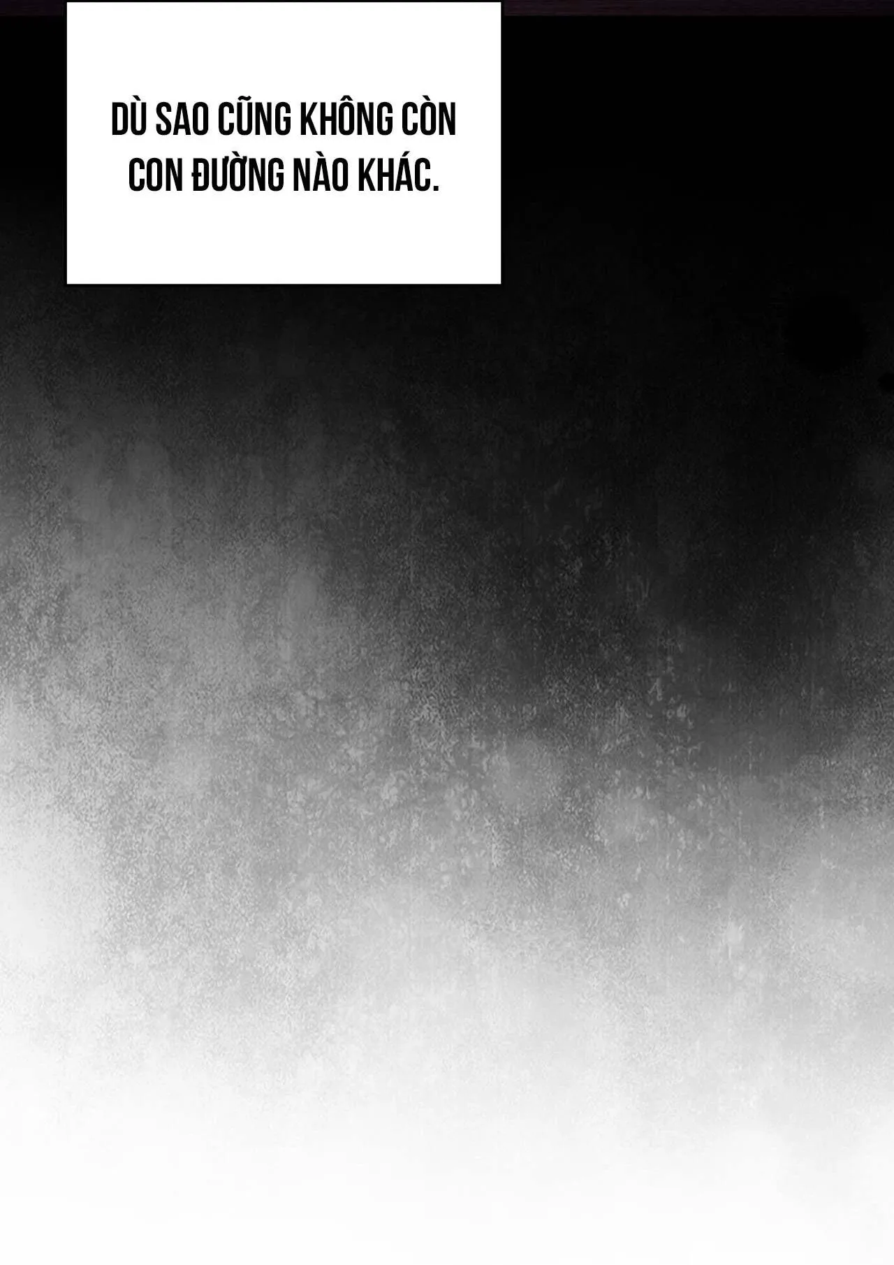 Raw Chapter 40 Trang 64