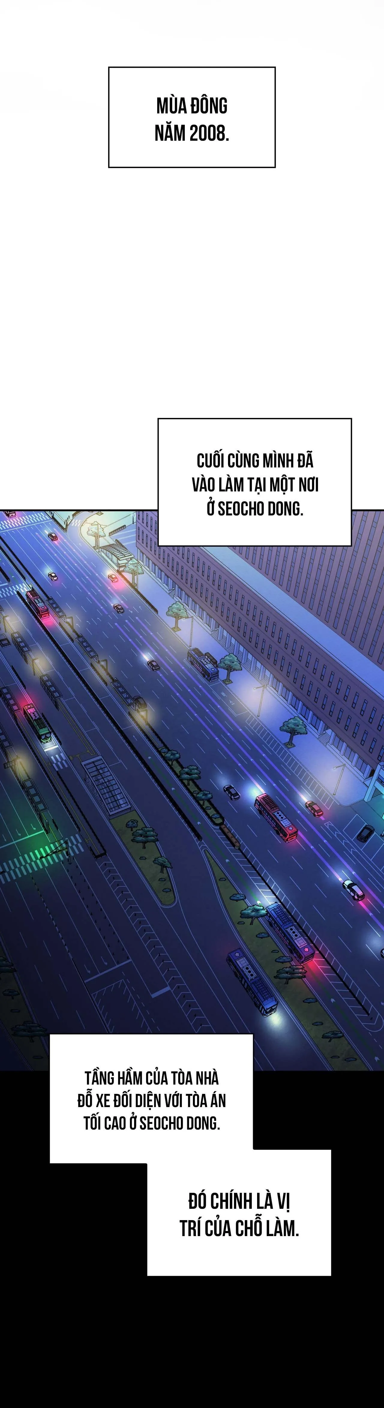 Raw Chapter 40 Trang 65