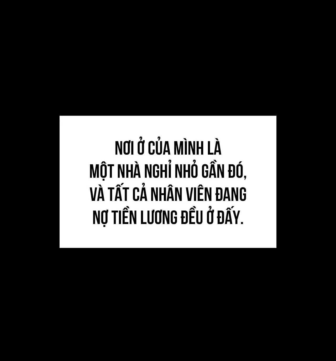 Raw Chapter 40 Trang 66