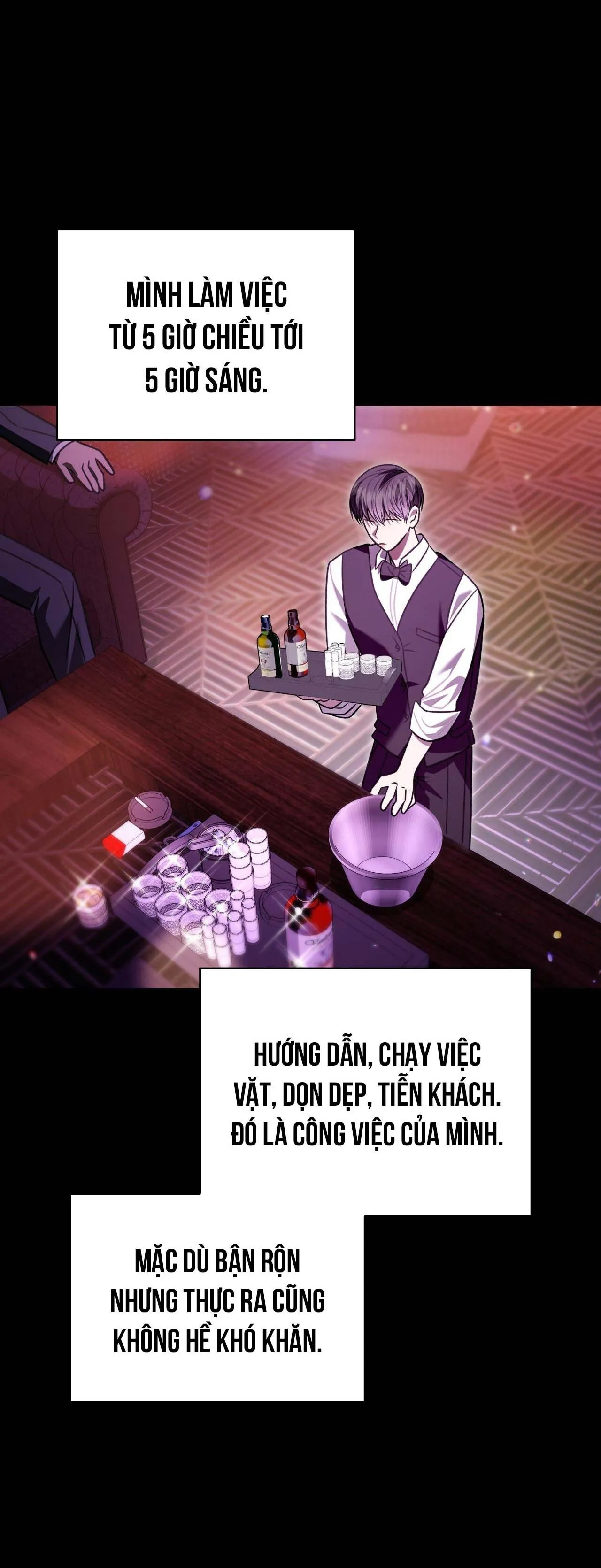 Raw Chapter 40 Trang 69