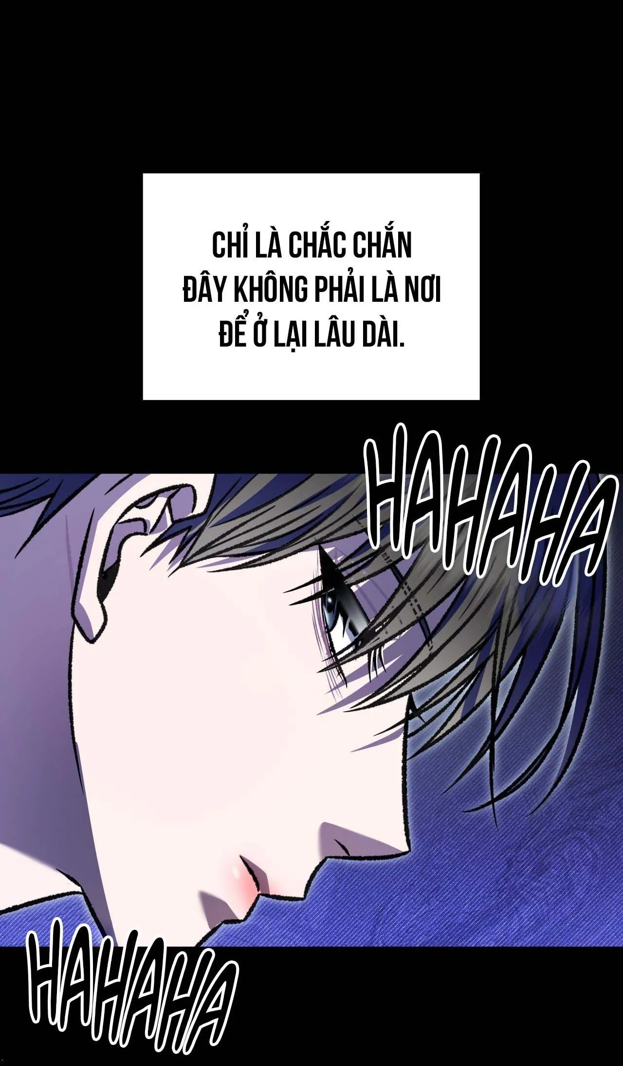 Raw Chapter 40 Trang 70