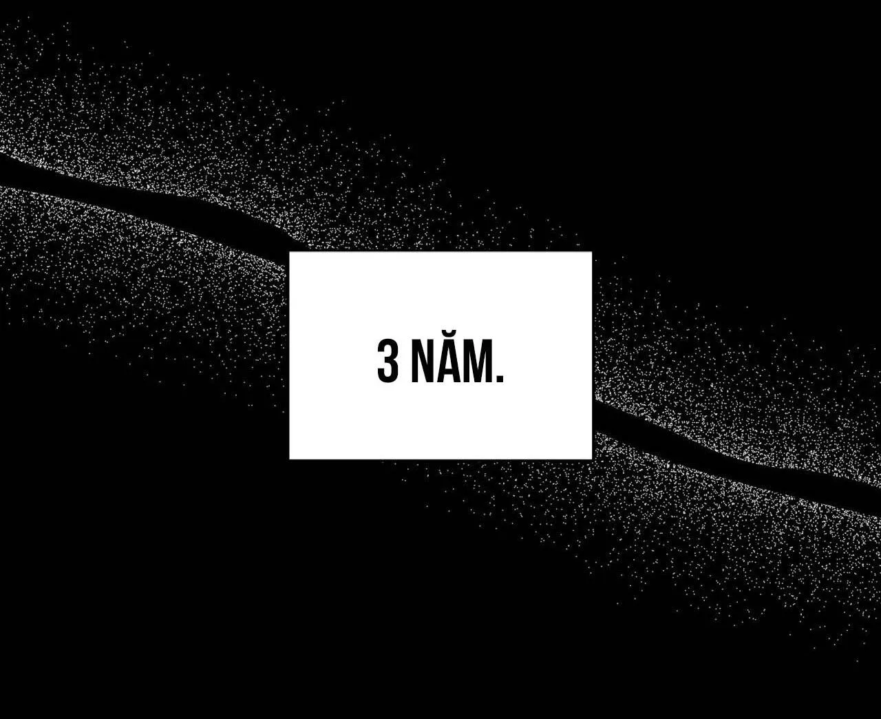 Raw Chapter 40 Trang 71