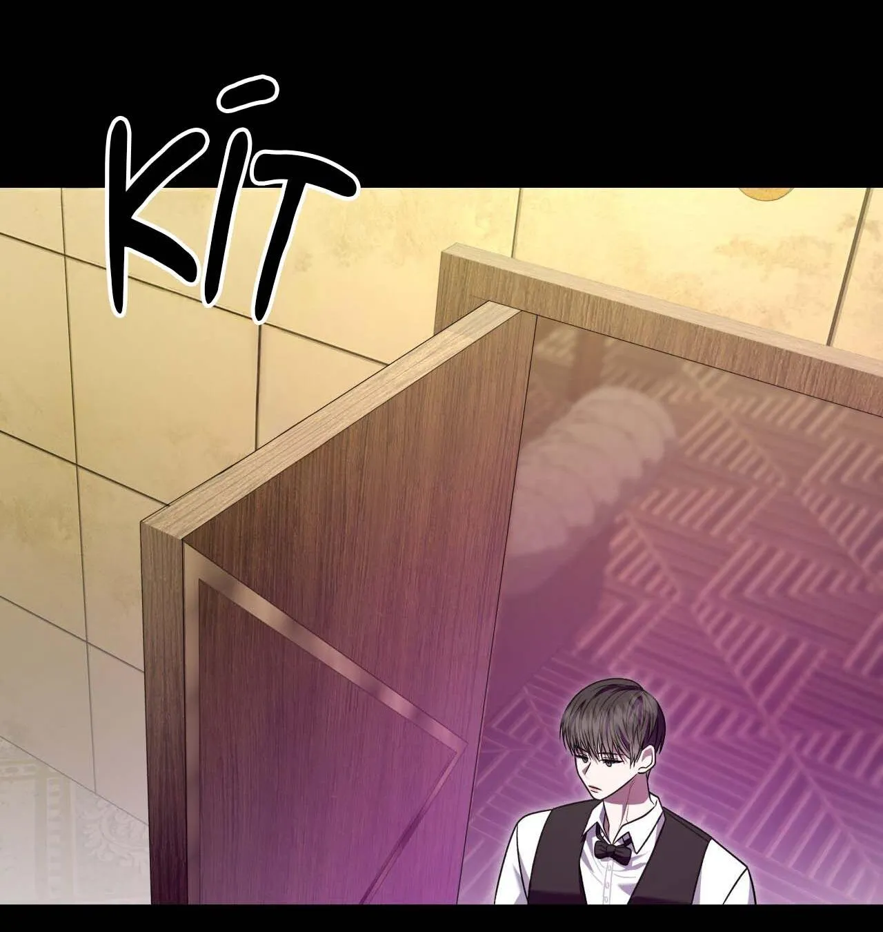 Raw Chapter 40 Trang 72