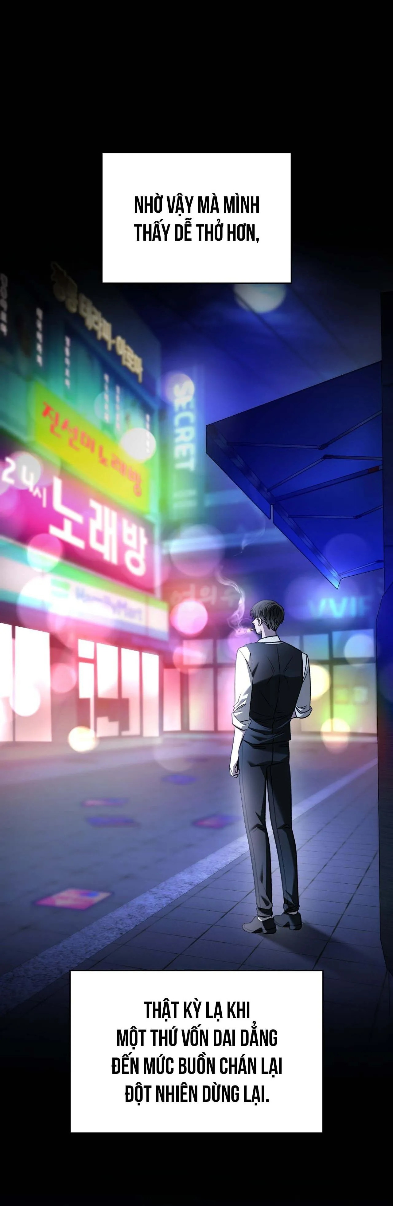 Raw Chapter 40 Trang 75