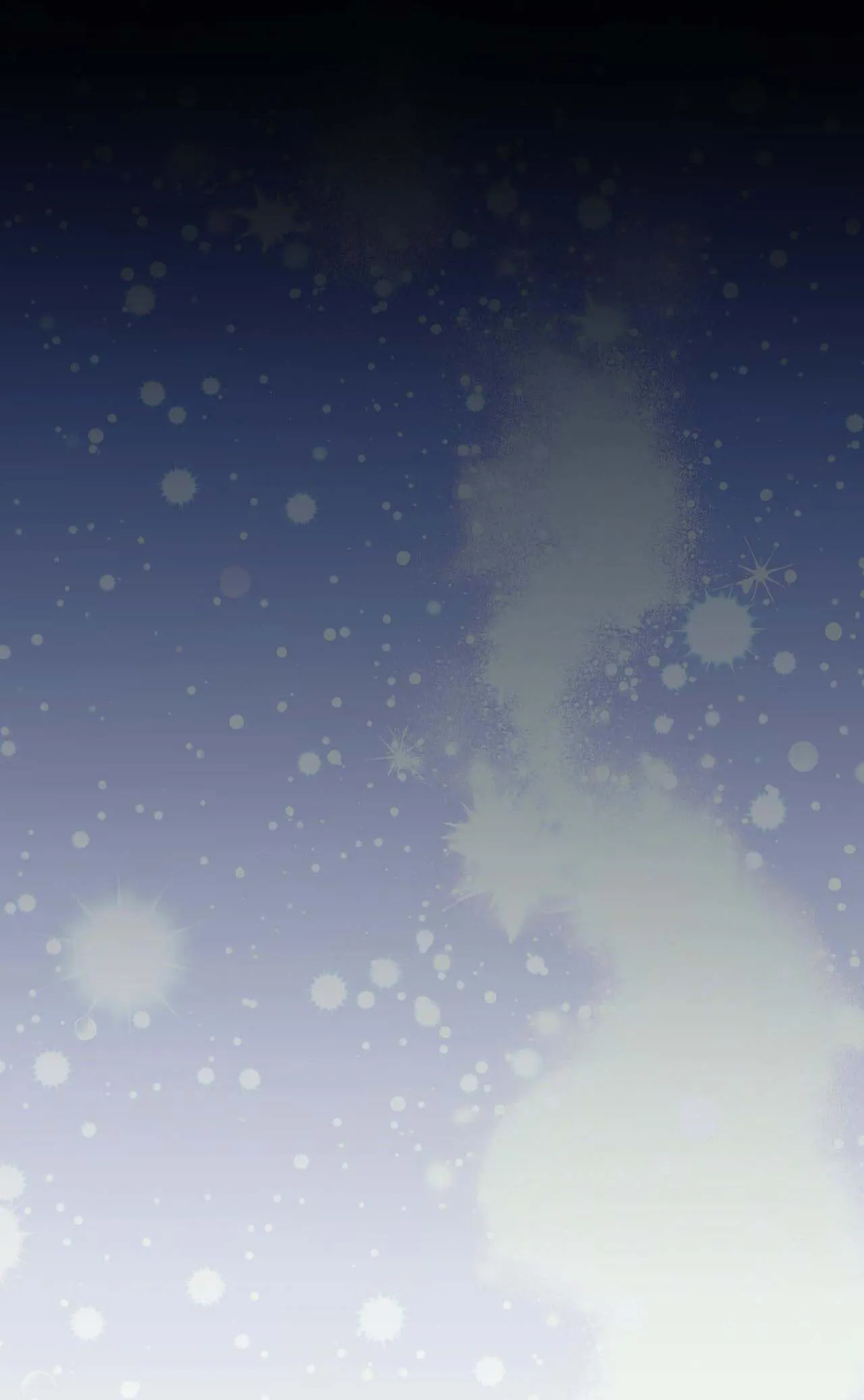 Raw Chapter 40 Trang 76