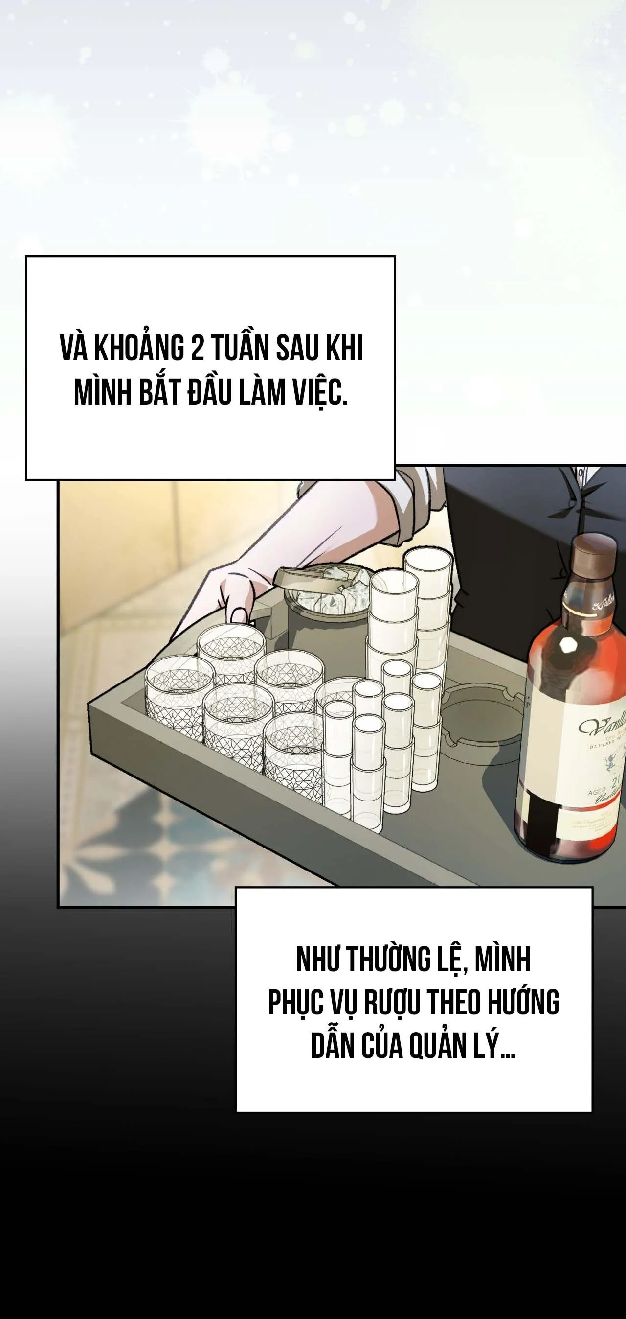 Raw Chapter 40 Trang 77