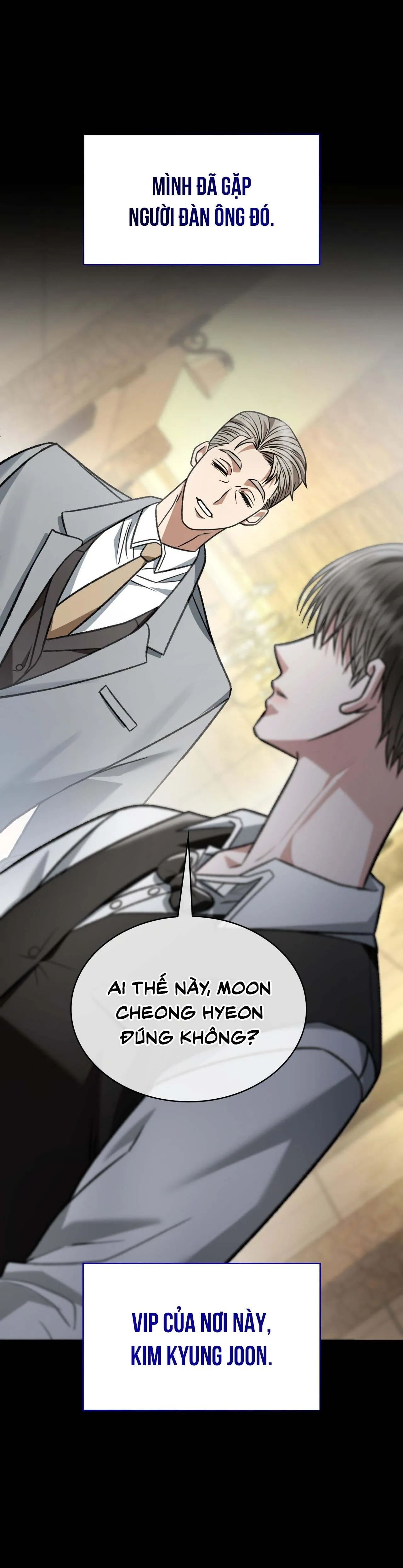 Raw Chapter 40 Trang 78