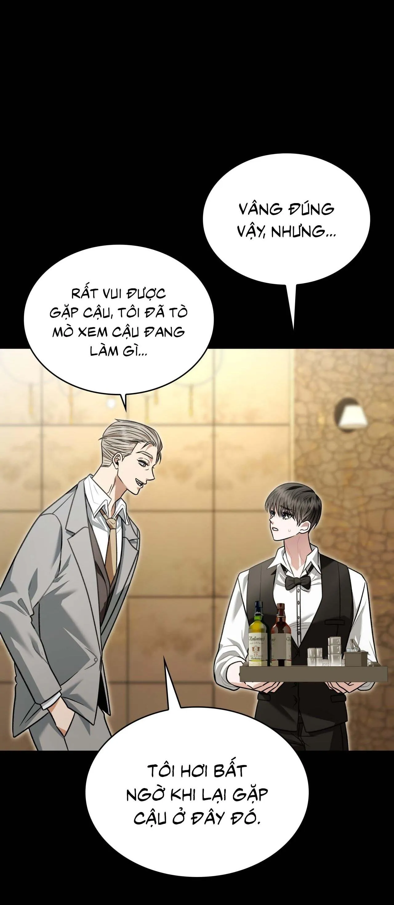 Raw Chapter 40 Trang 79