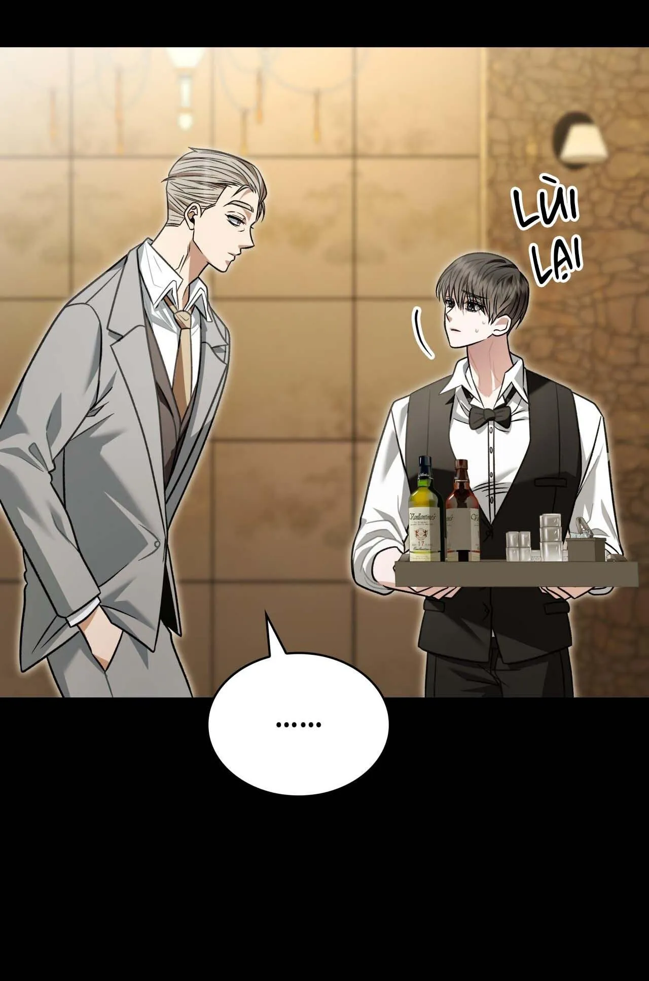 Raw Chapter 40 Trang 80