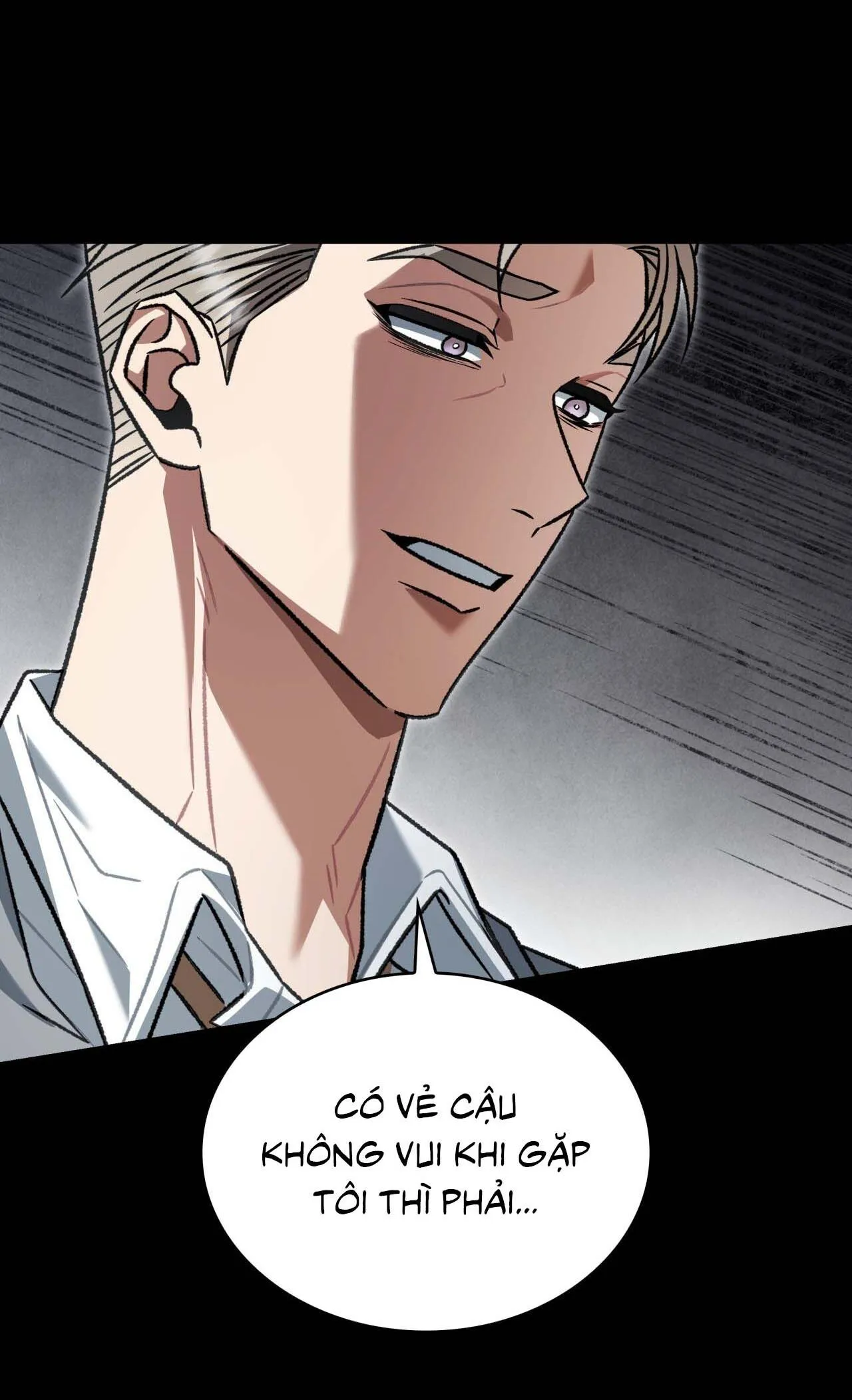 Raw Chapter 40 Trang 81