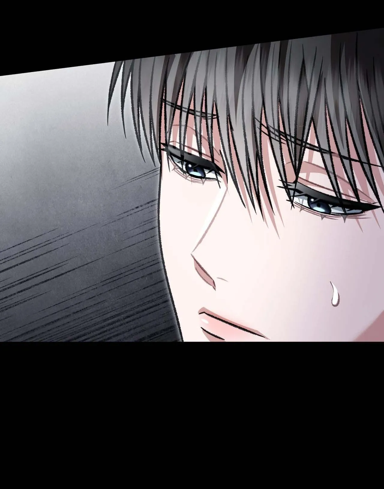 Raw Chapter 40 Trang 82