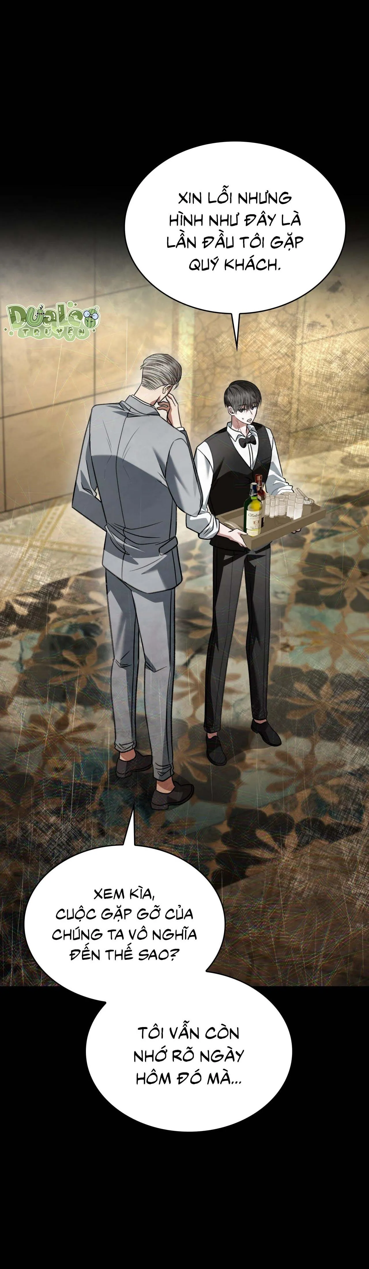 Raw Chapter 40 Trang 83