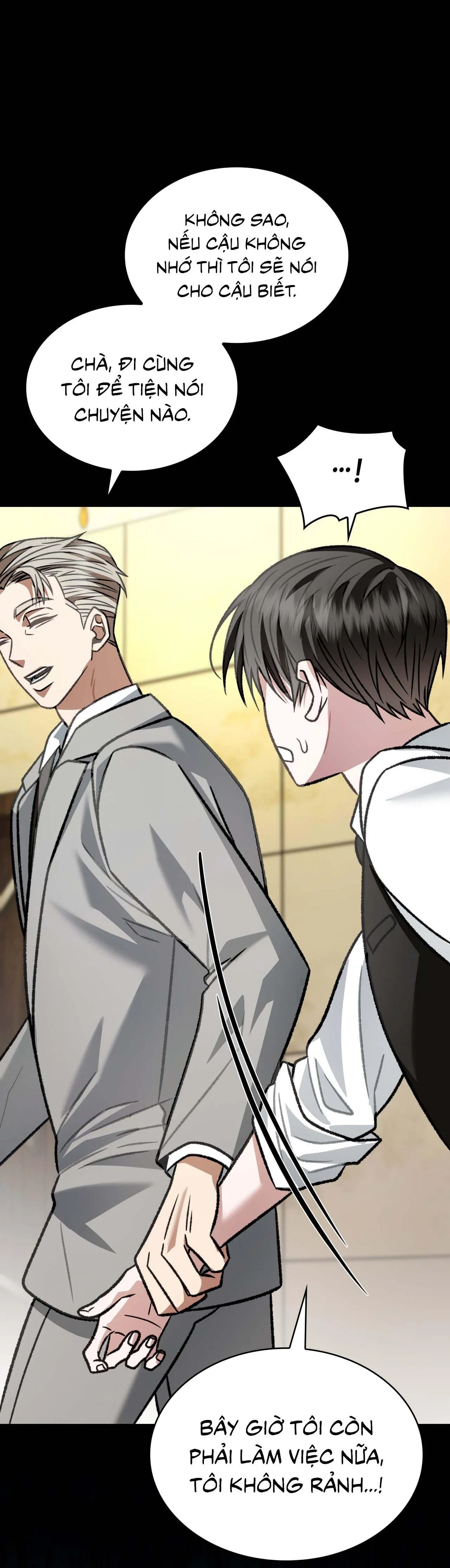 Raw Chapter 40 Trang 84