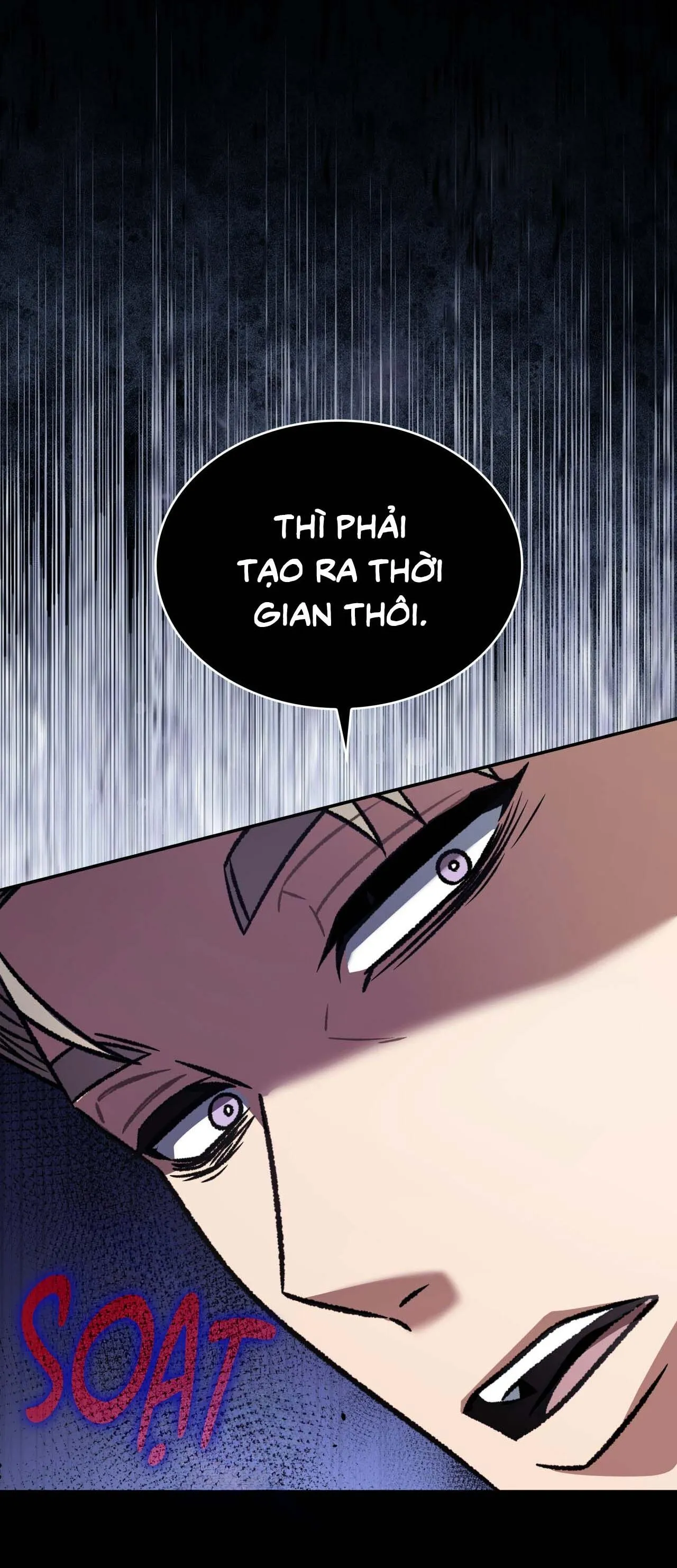 Raw Chapter 40 Trang 85