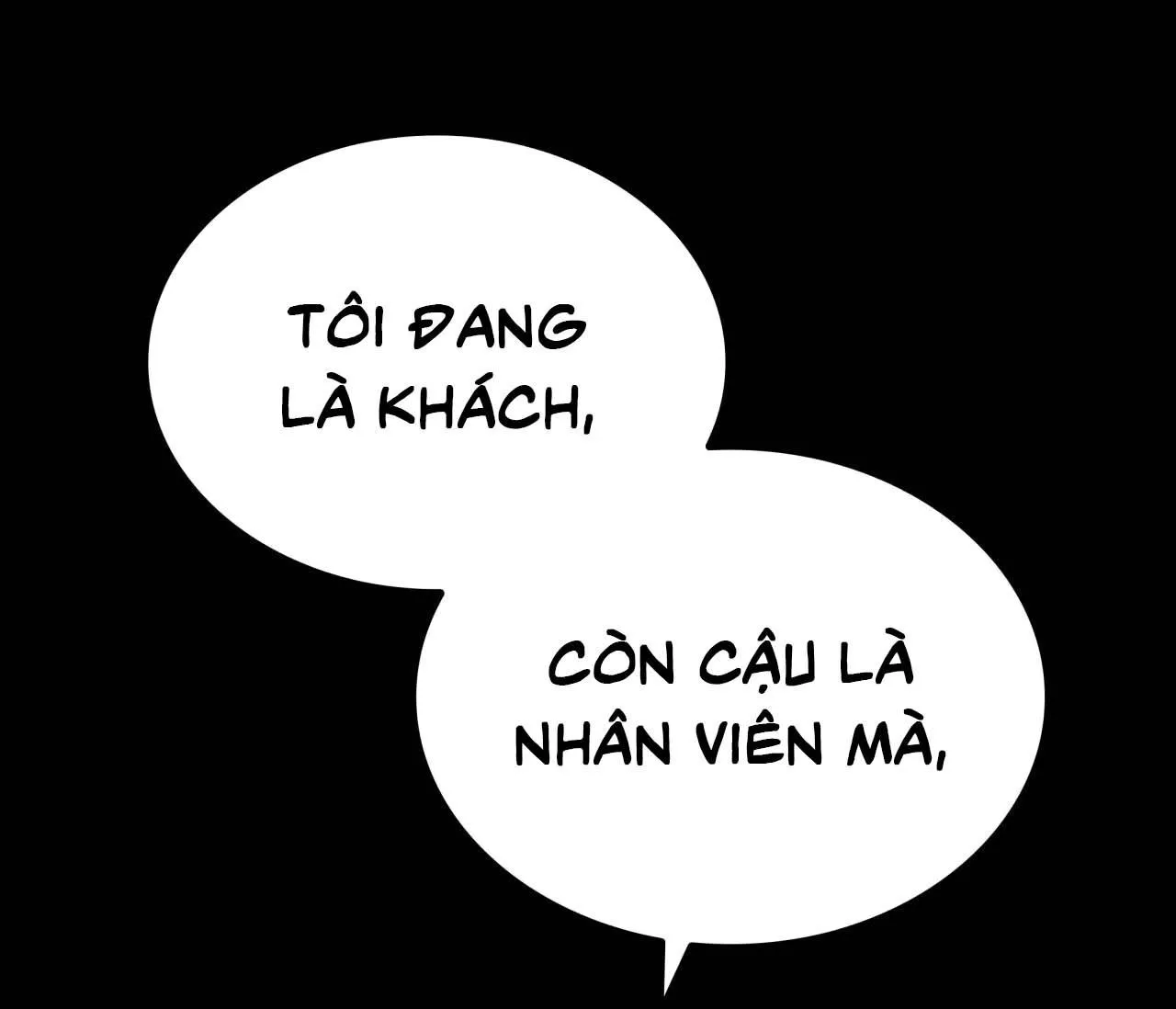 Raw Chapter 40 Trang 86