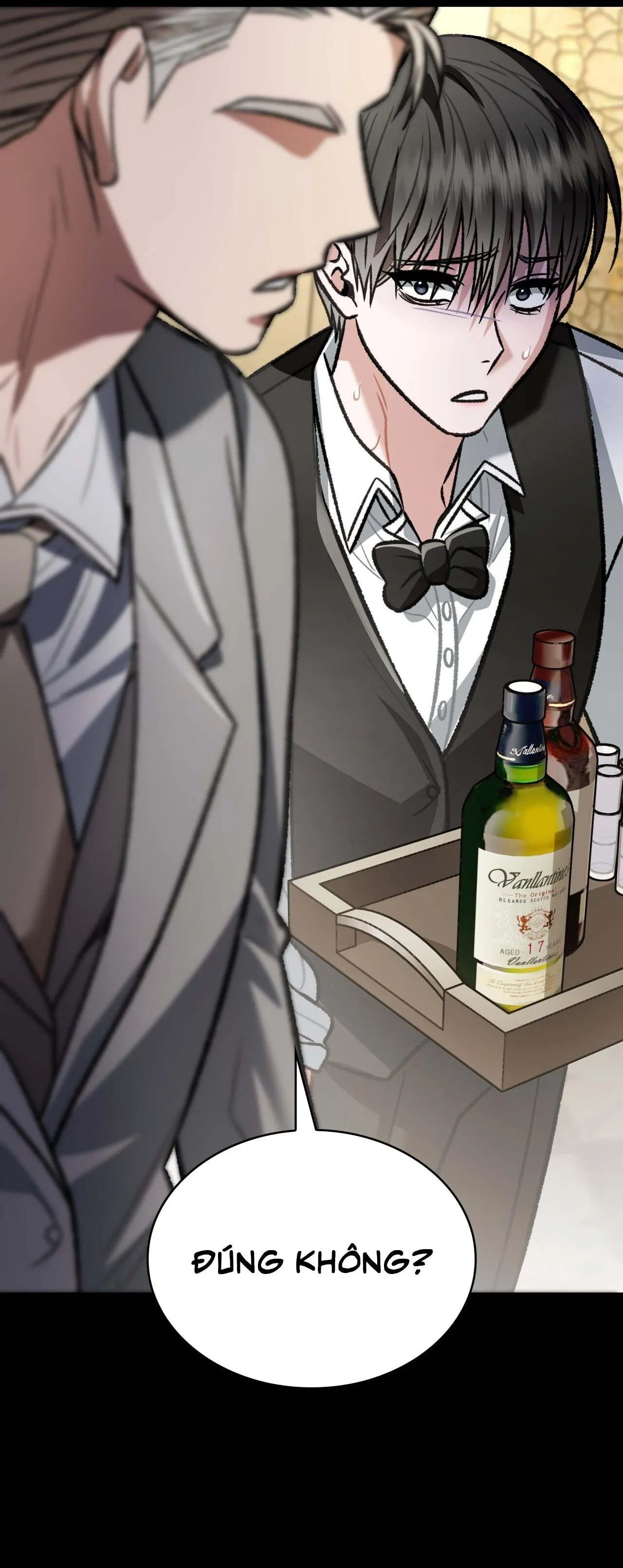 Raw Chapter 40 Trang 87