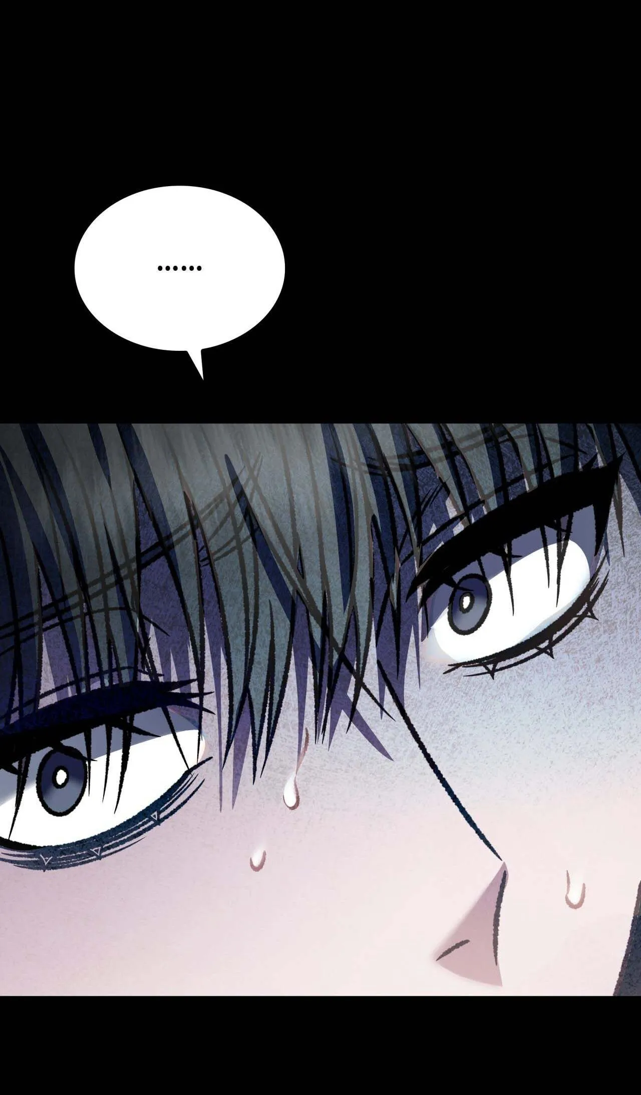 Raw Chapter 40 Trang 88