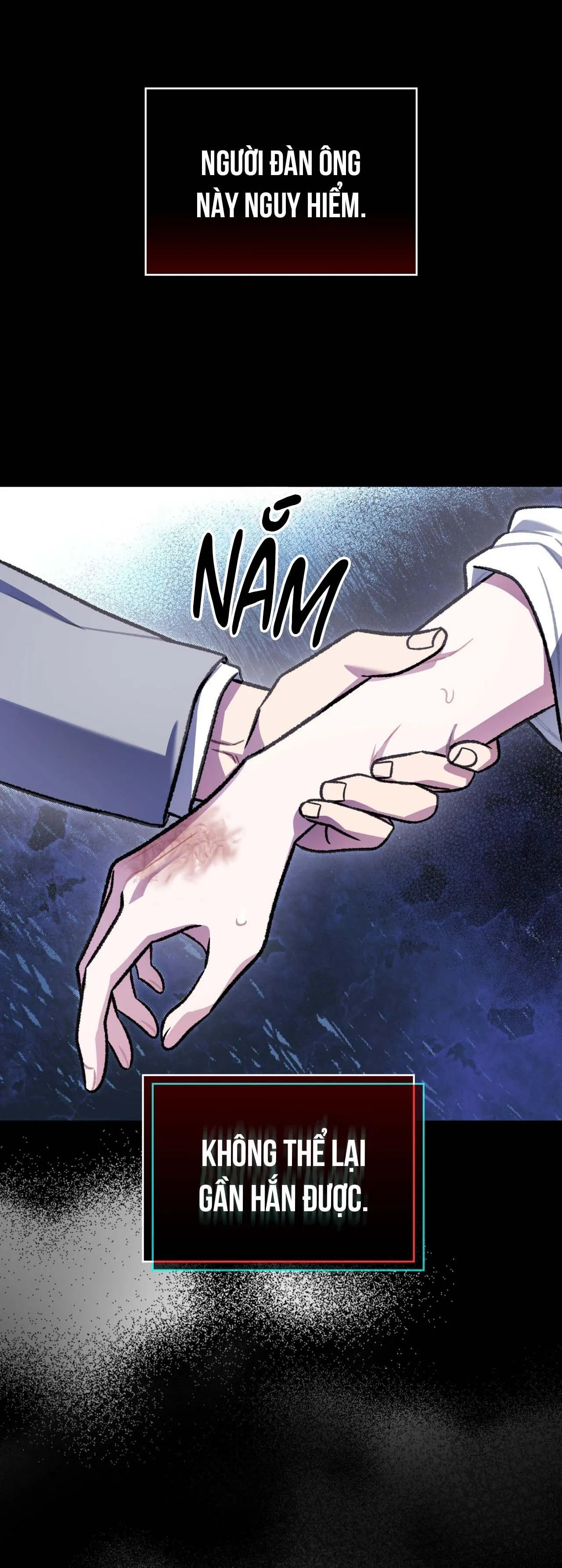 Raw Chapter 40 Trang 89