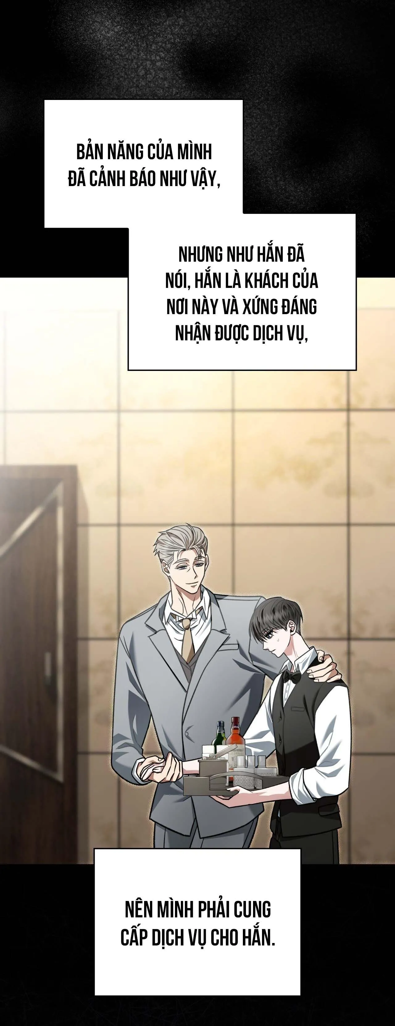 Raw Chapter 40 Trang 90