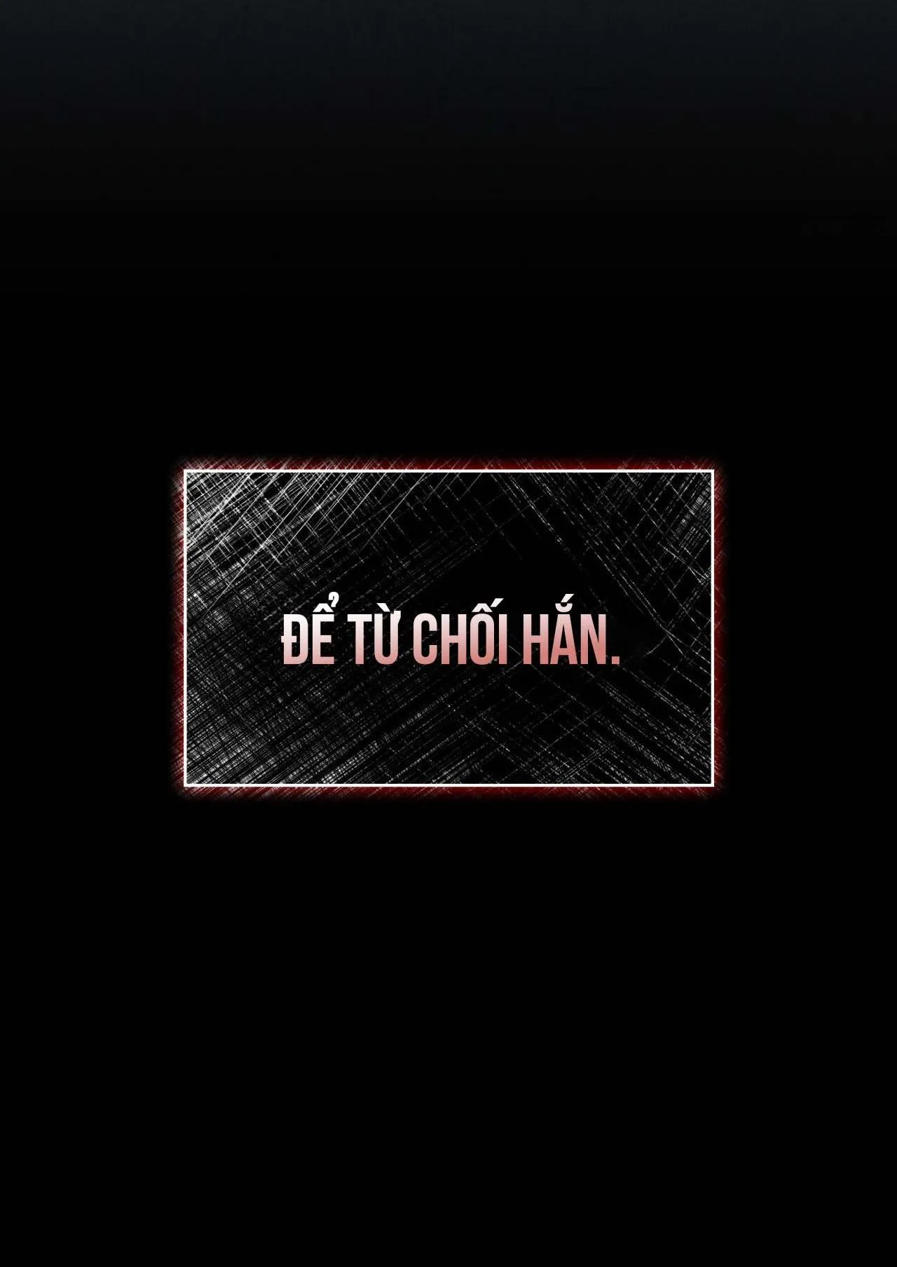 Raw Chapter 40 Trang 92