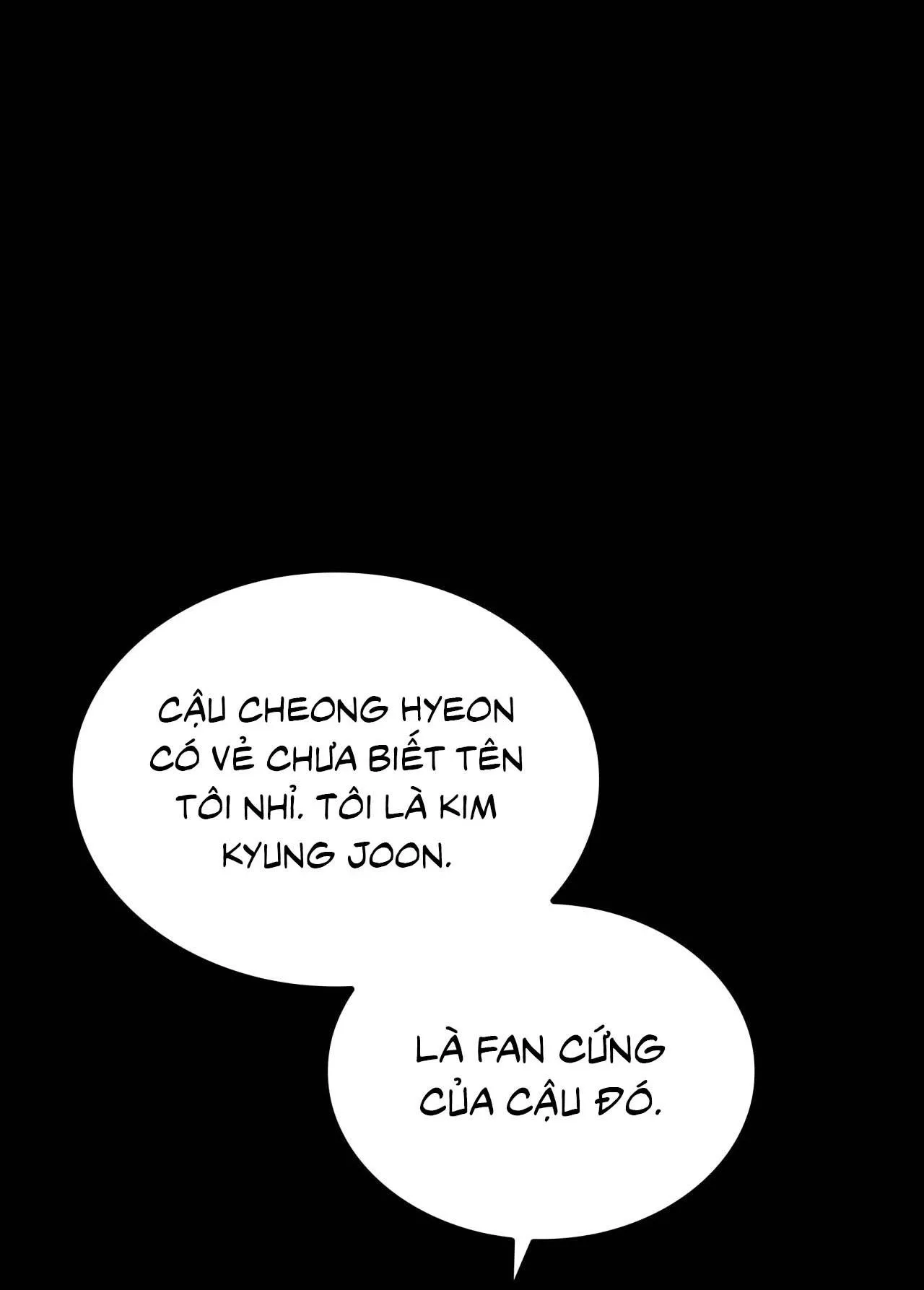 Raw Chapter 41 Trang 3