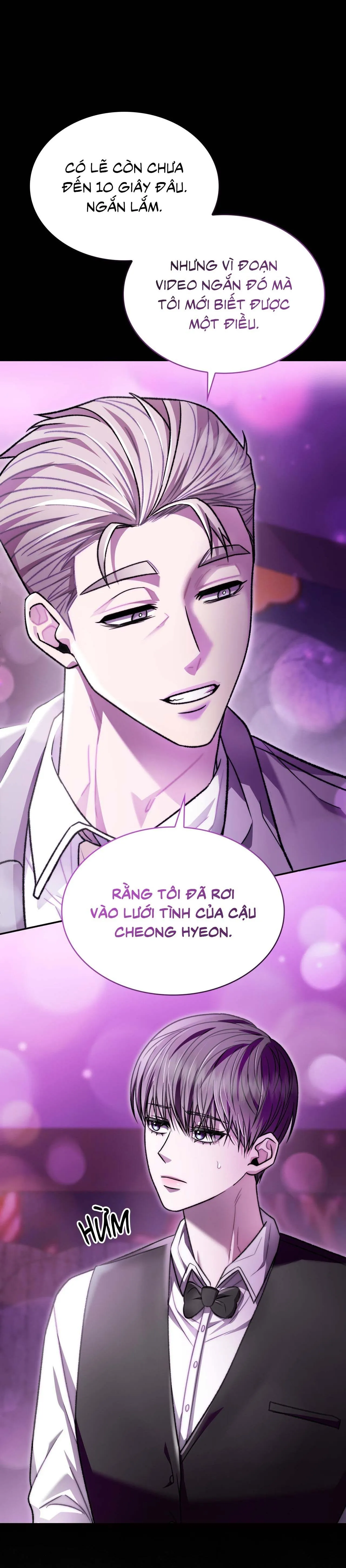 Raw Chapter 41 Trang 5