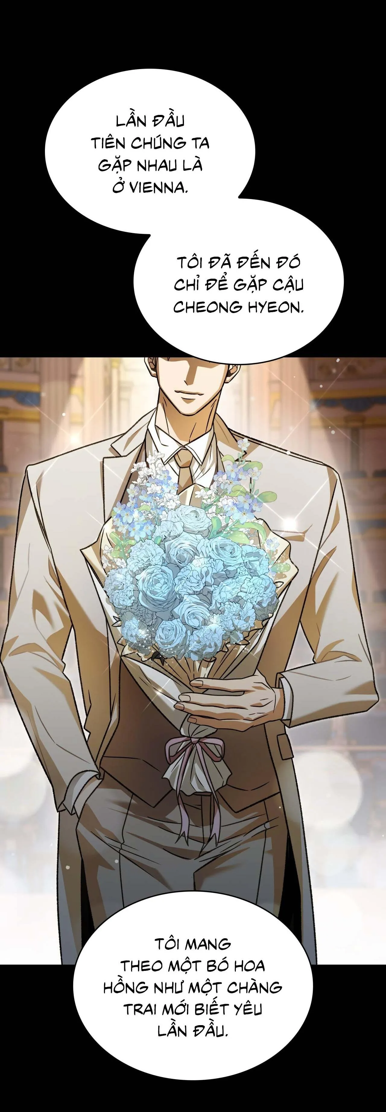 Raw Chapter 41 Trang 8