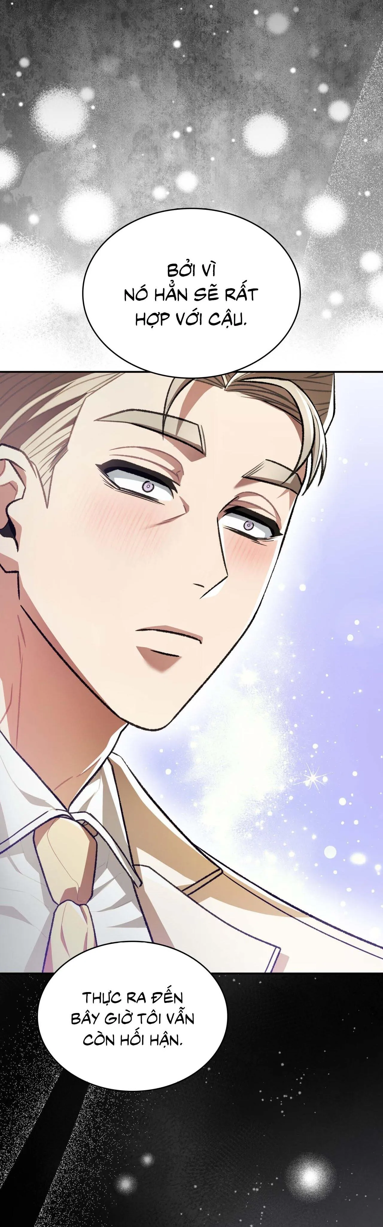 Raw Chapter 41 Trang 10