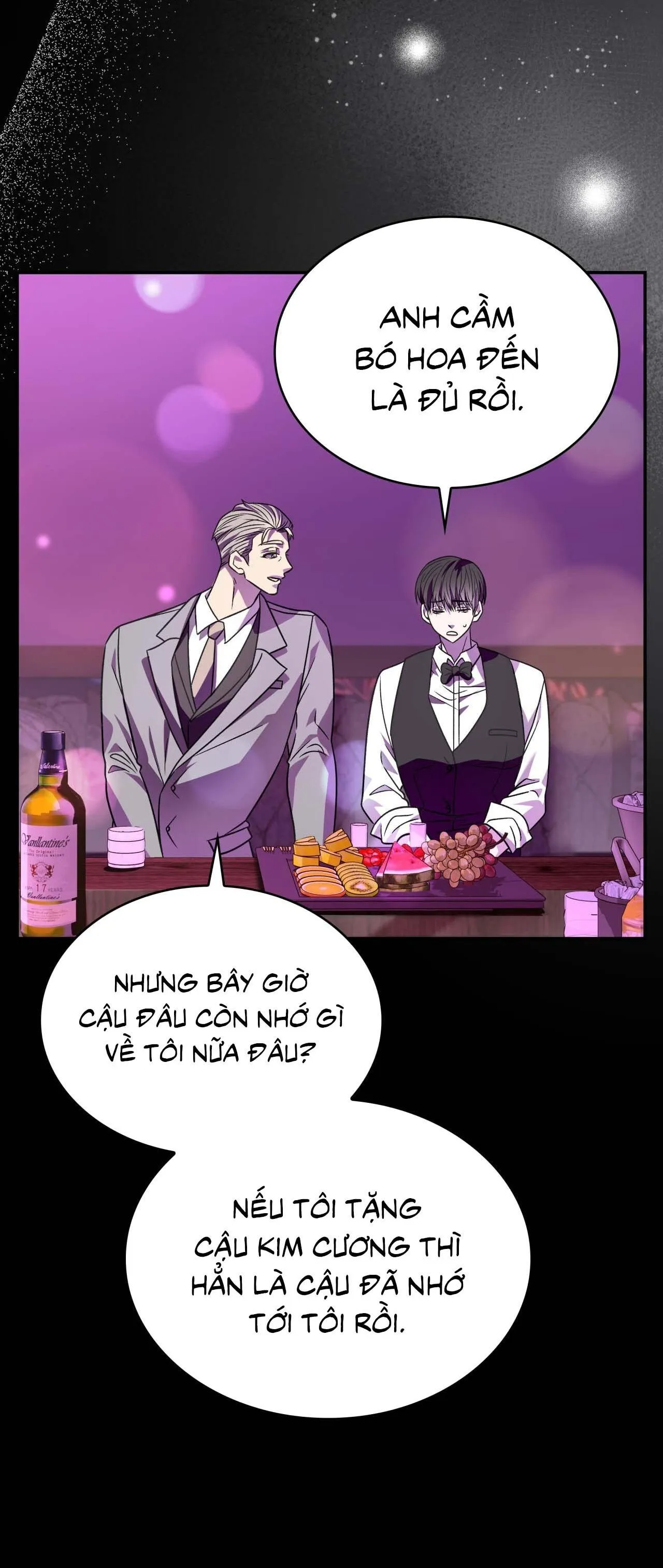 Raw Chapter 41 Trang 11