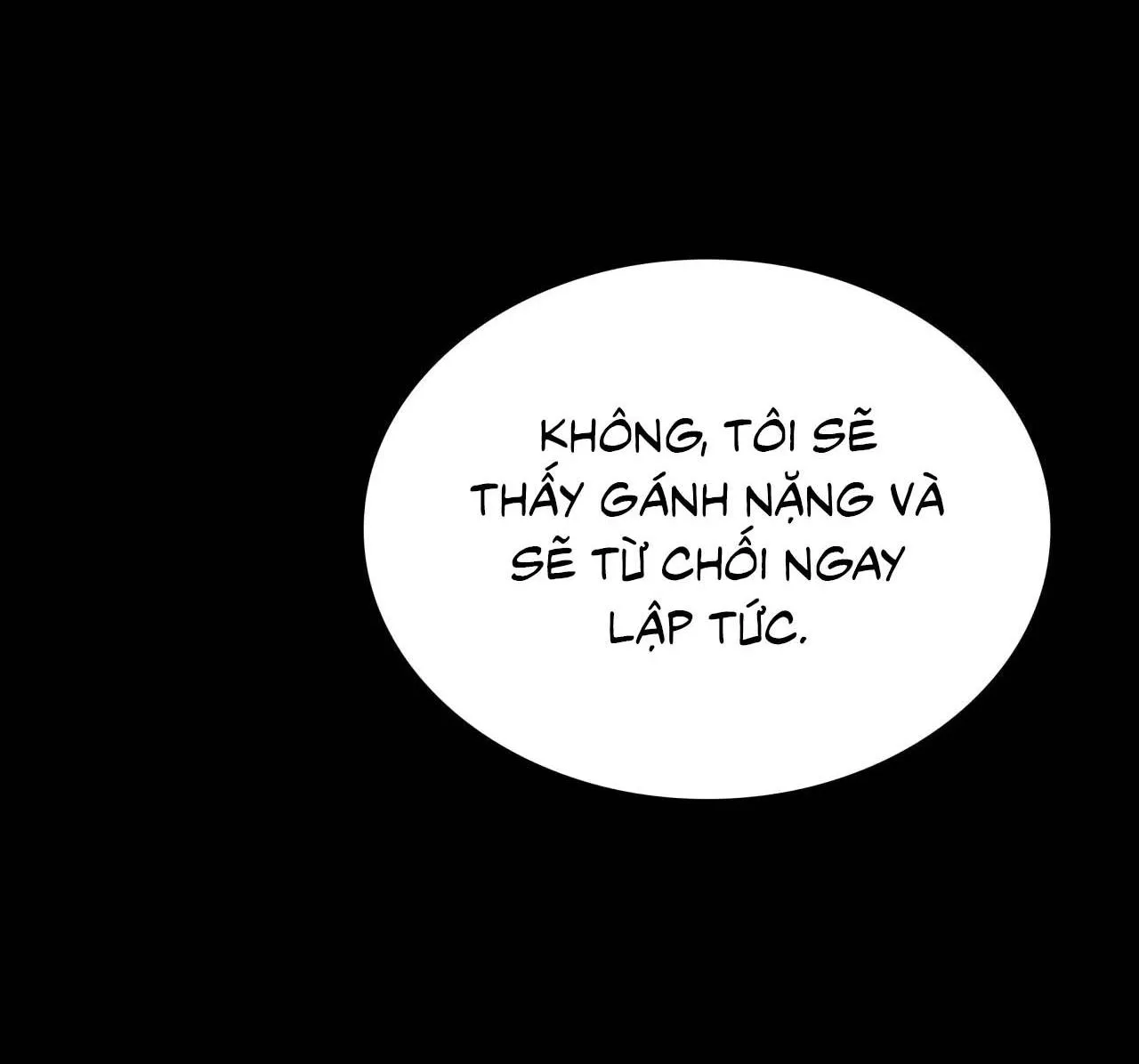 Raw Chapter 41 Trang 12