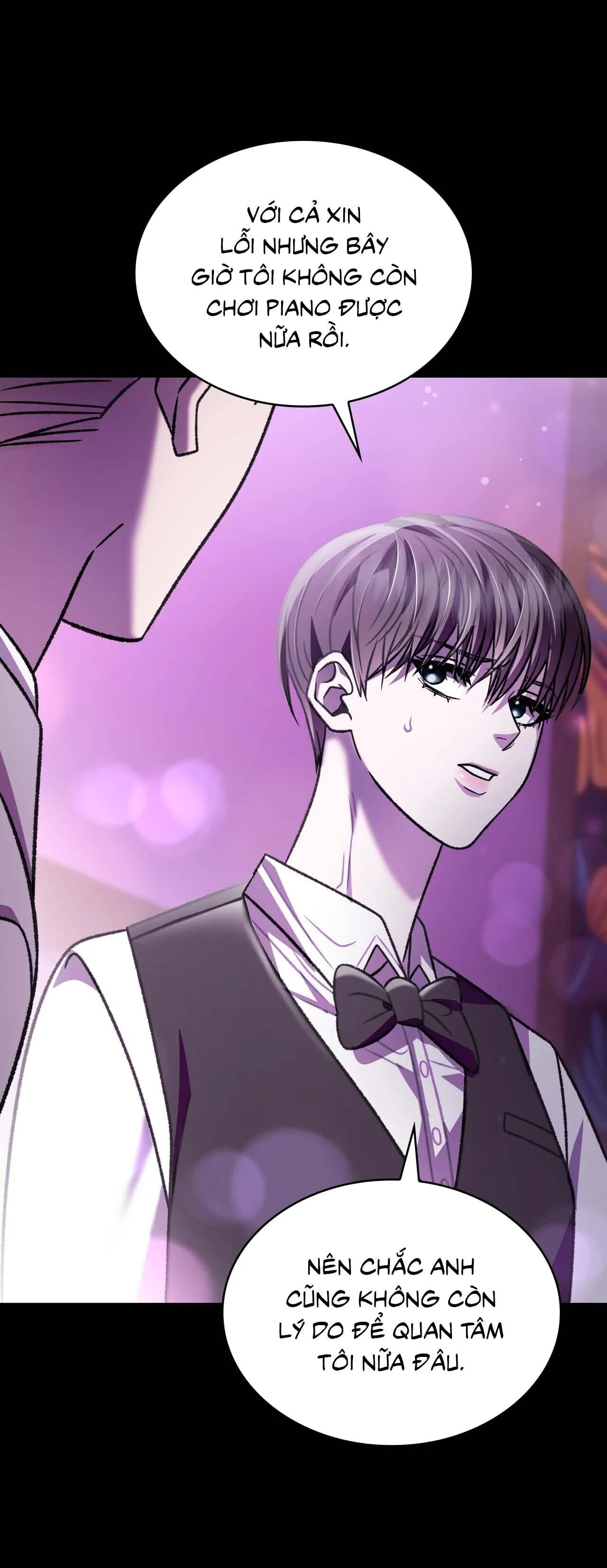 Raw Chapter 41 Trang 13