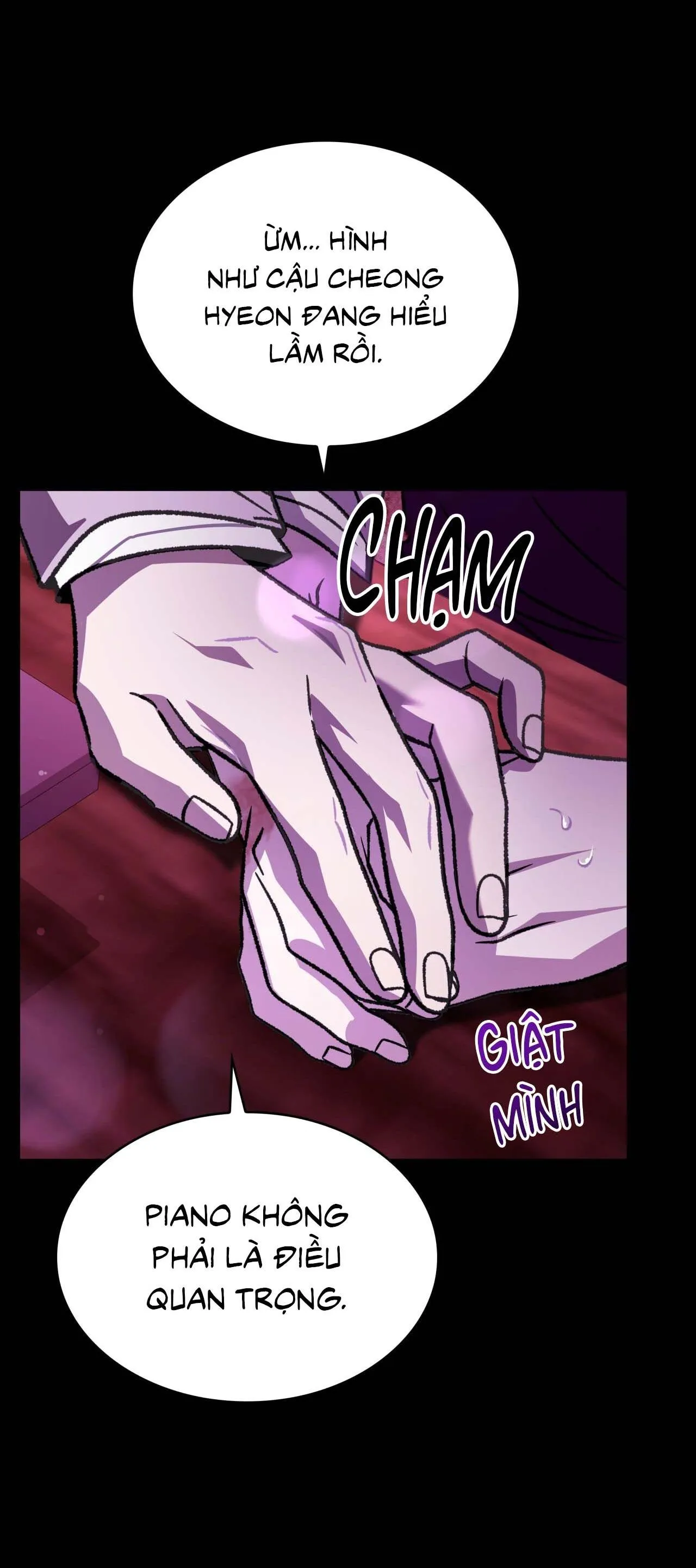 Raw Chapter 41 Trang 14